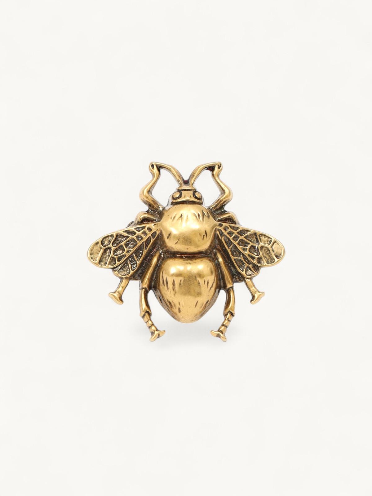 Gucci  , фото 1