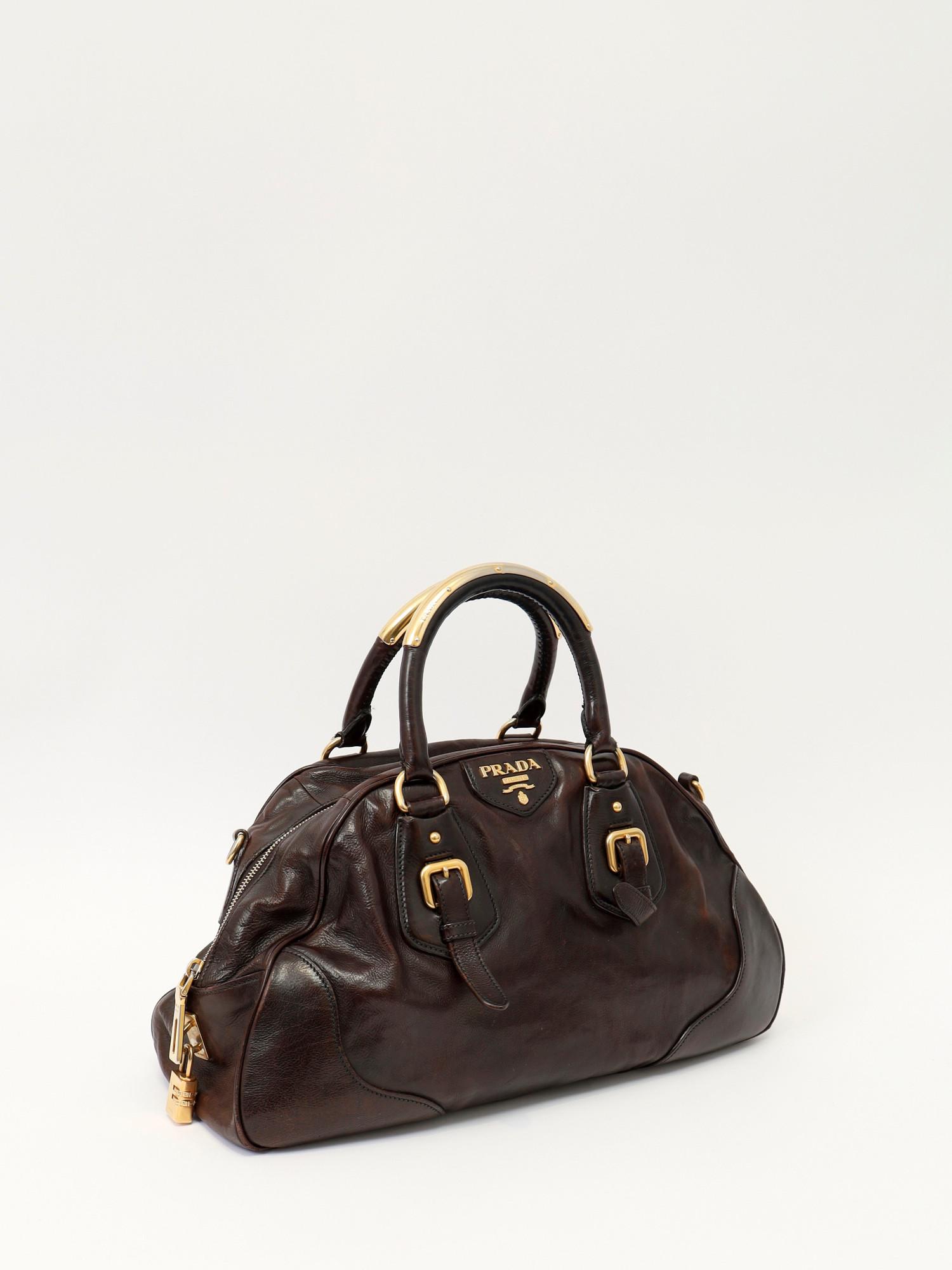 Prada Glace , фото 3