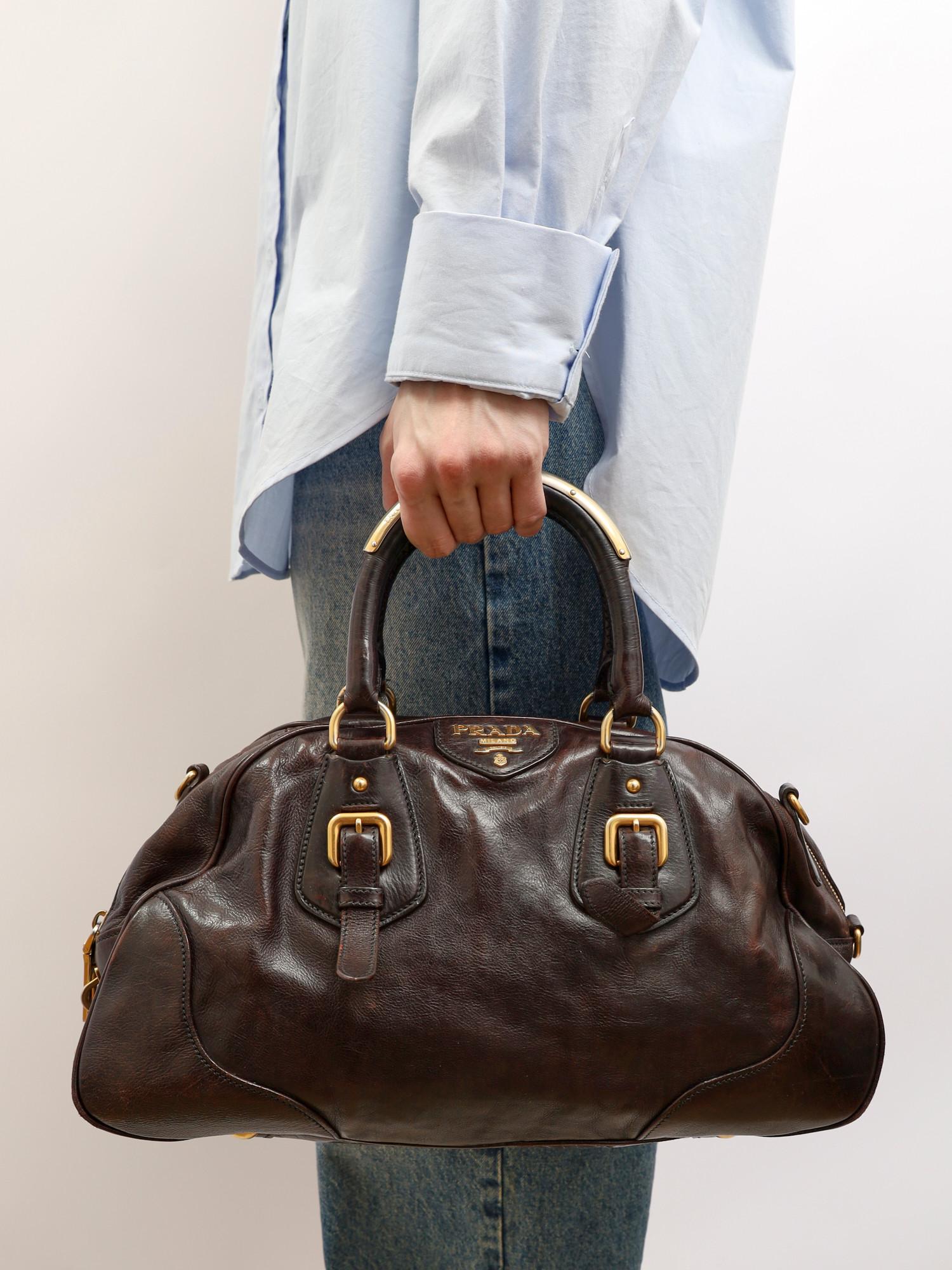 Prada Glace , фото 2