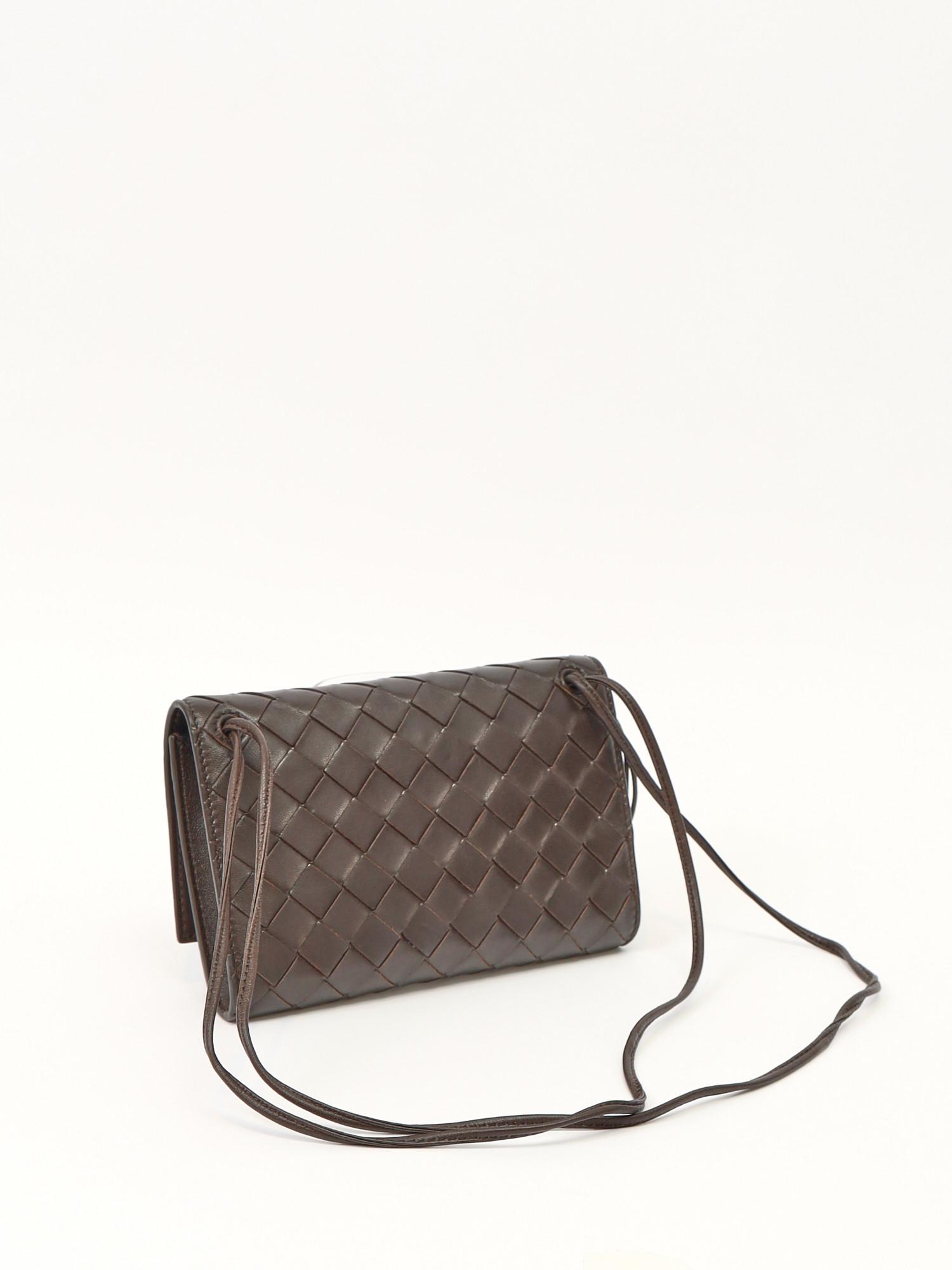 Bottega Veneta Andiamo , фото 4