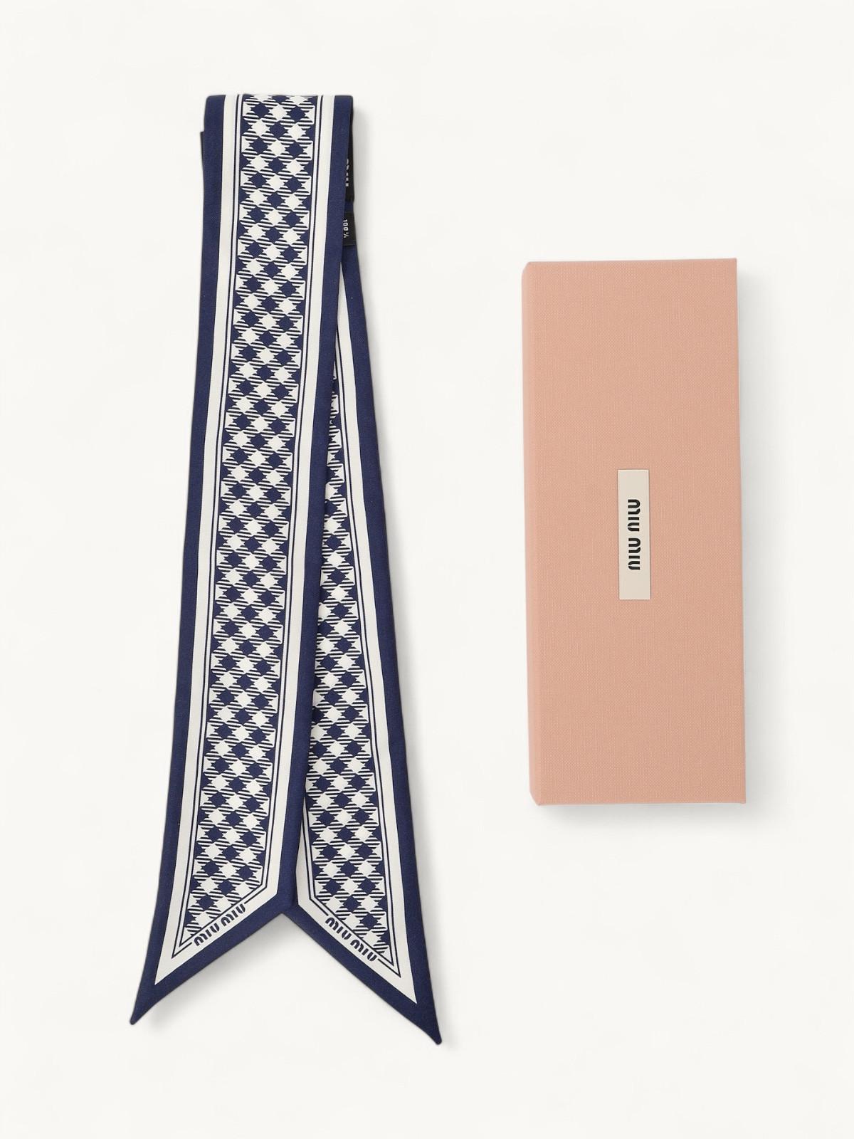 Miu Miu  , фото 3