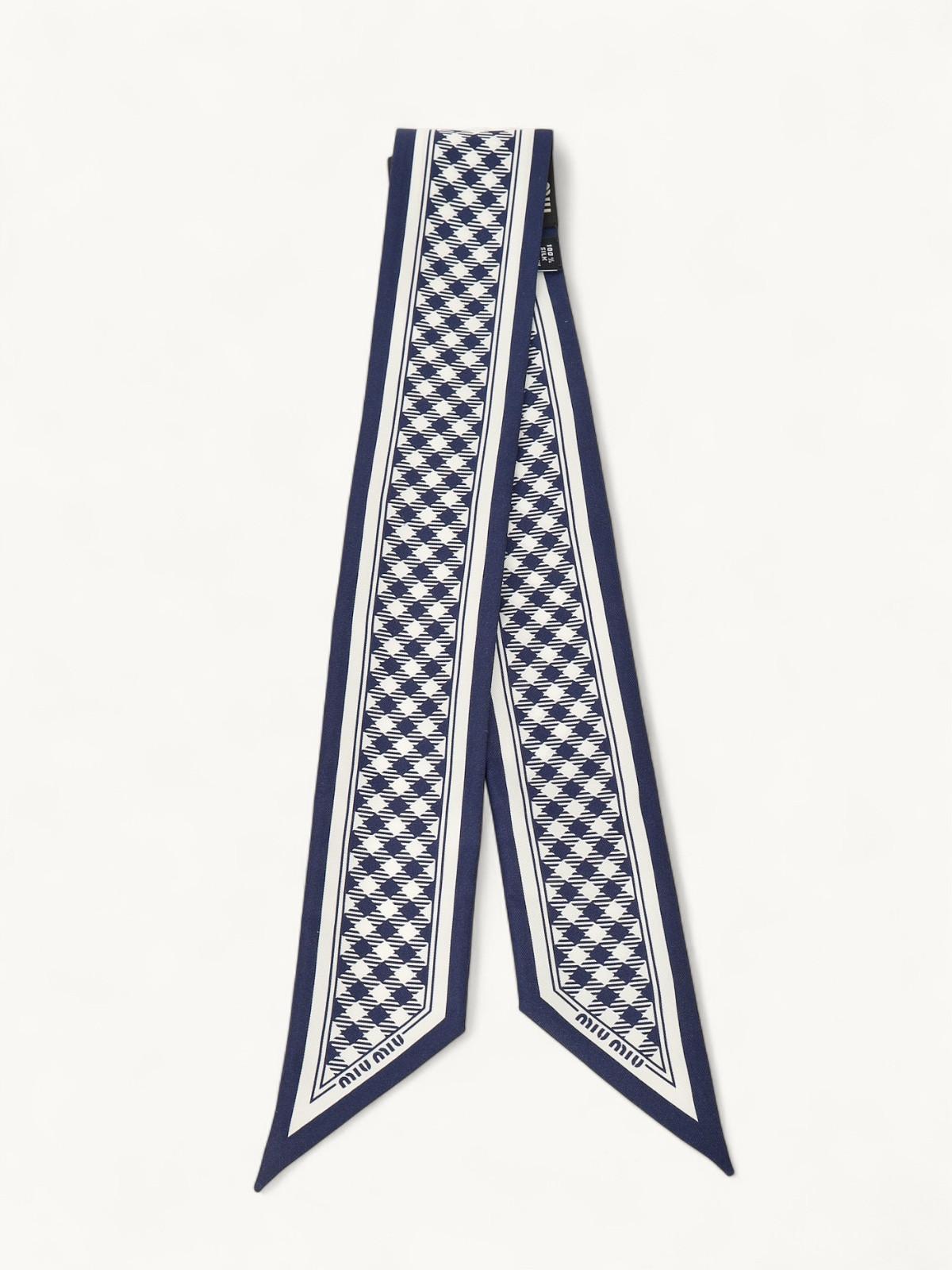 Miu Miu  , фото 1