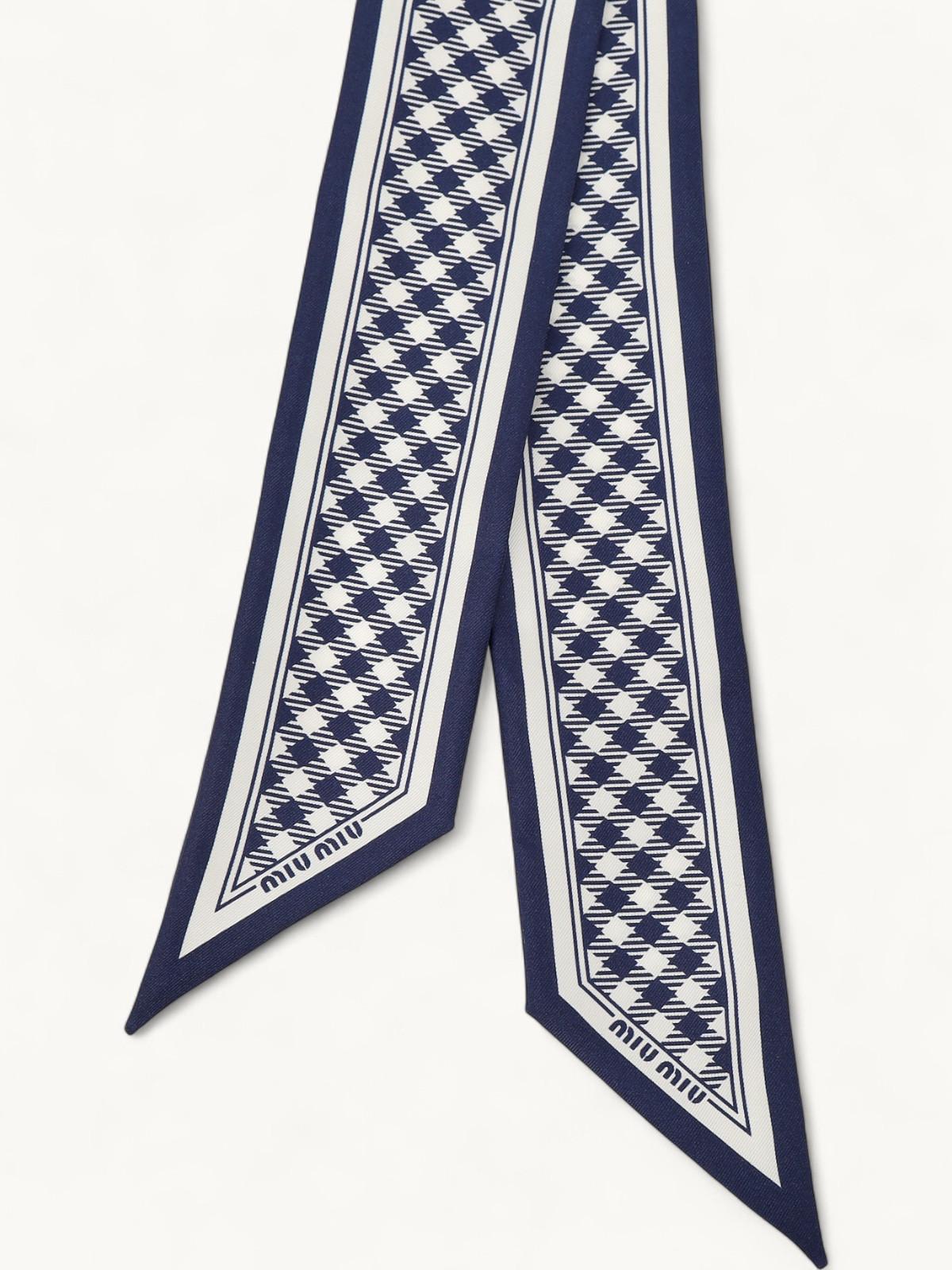 Miu Miu  , фото 4