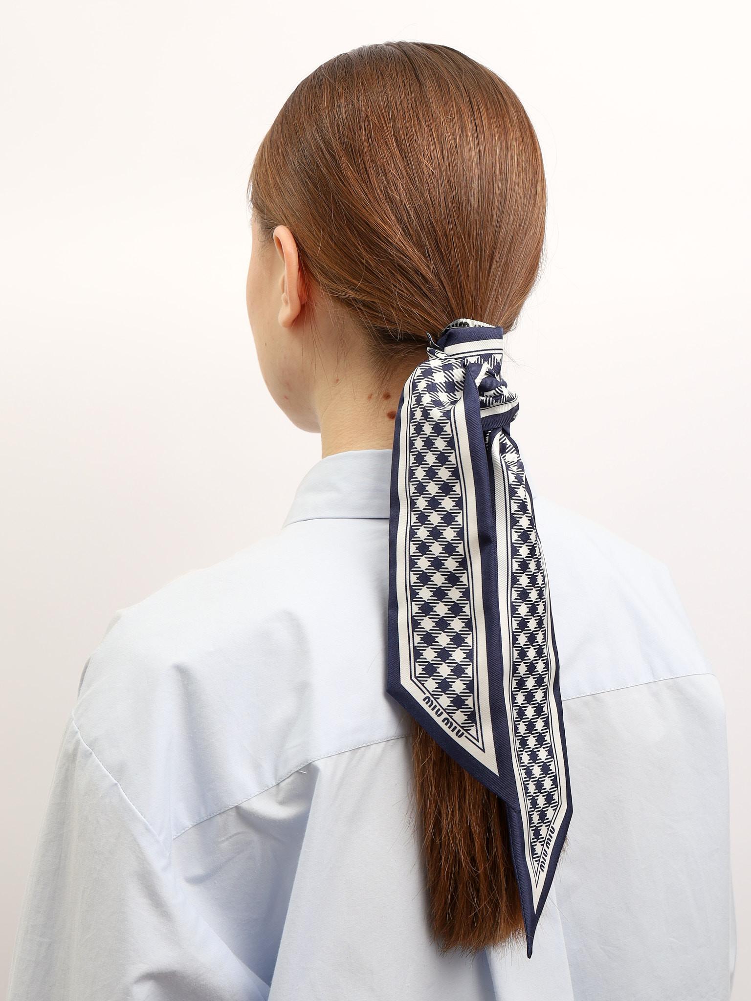 Miu Miu  , фото 2