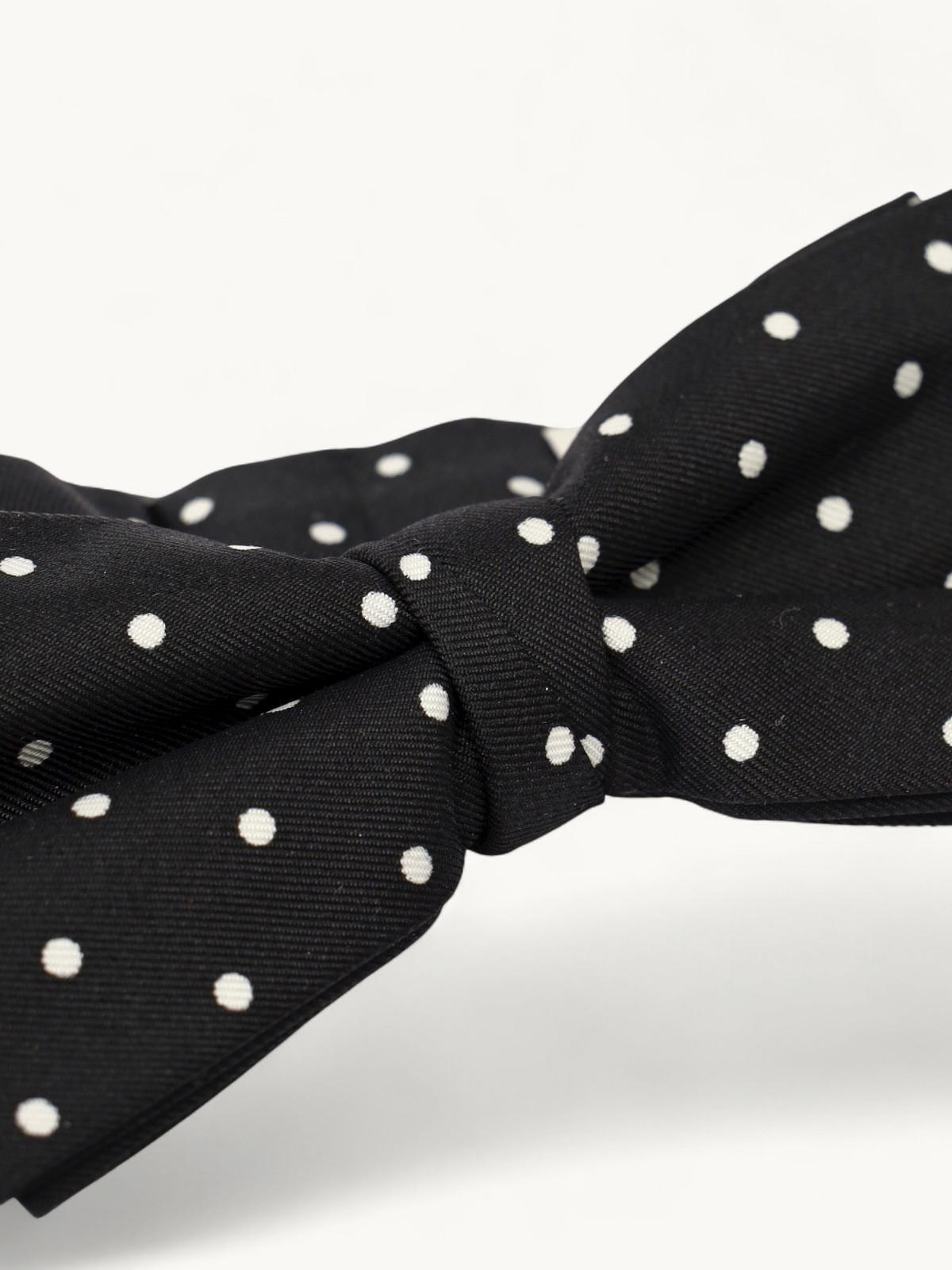Celine Bow Tie , фото 5