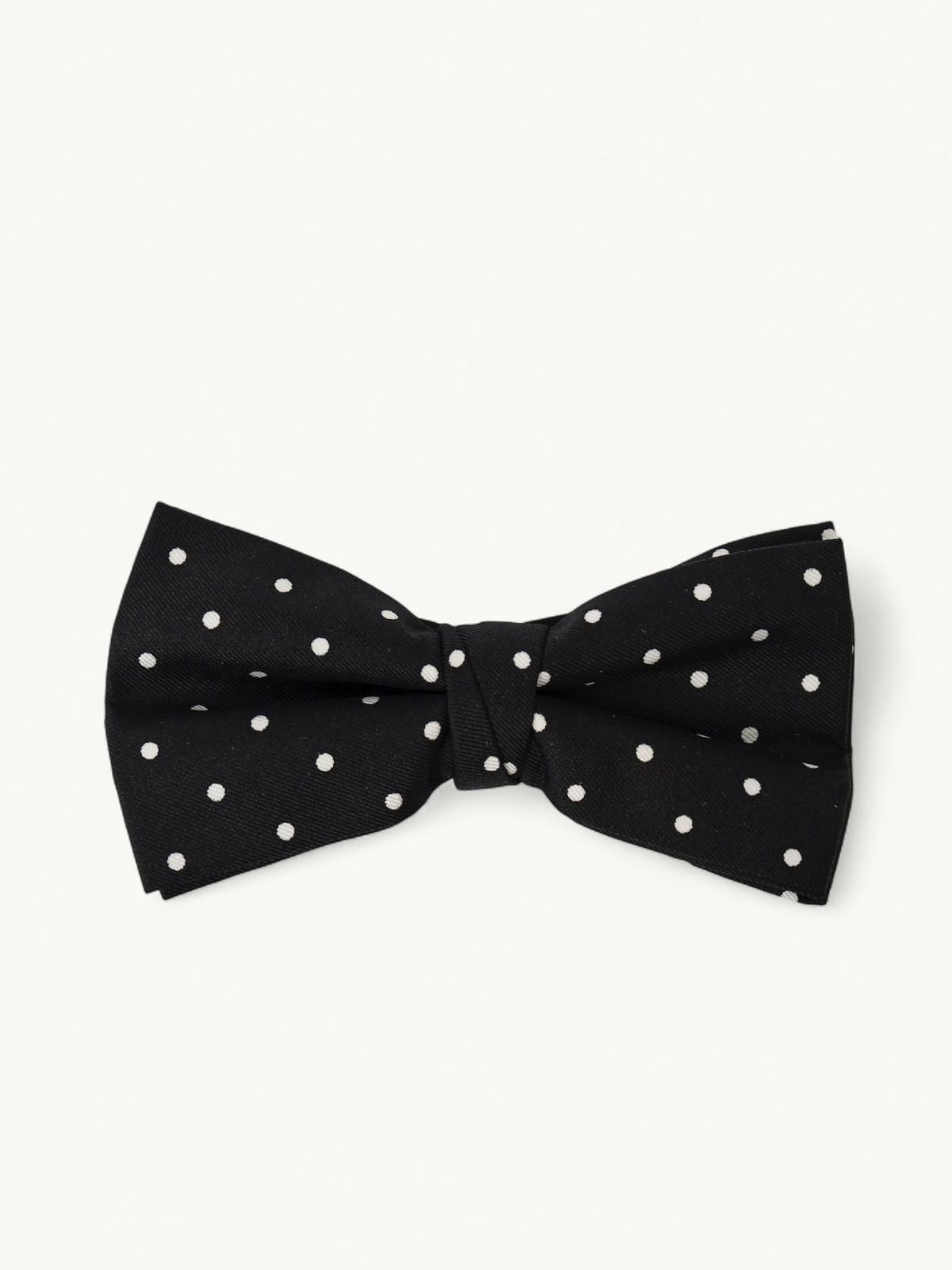 Celine Bow Tie , фото 1