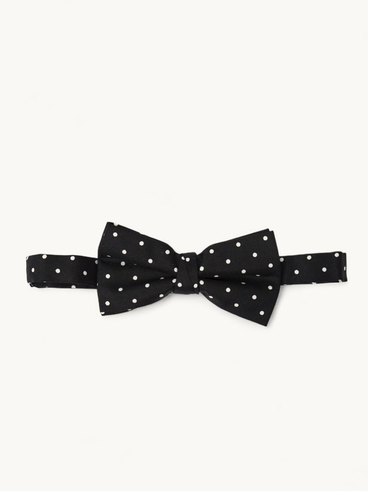 Celine Bow Tie , фото 4