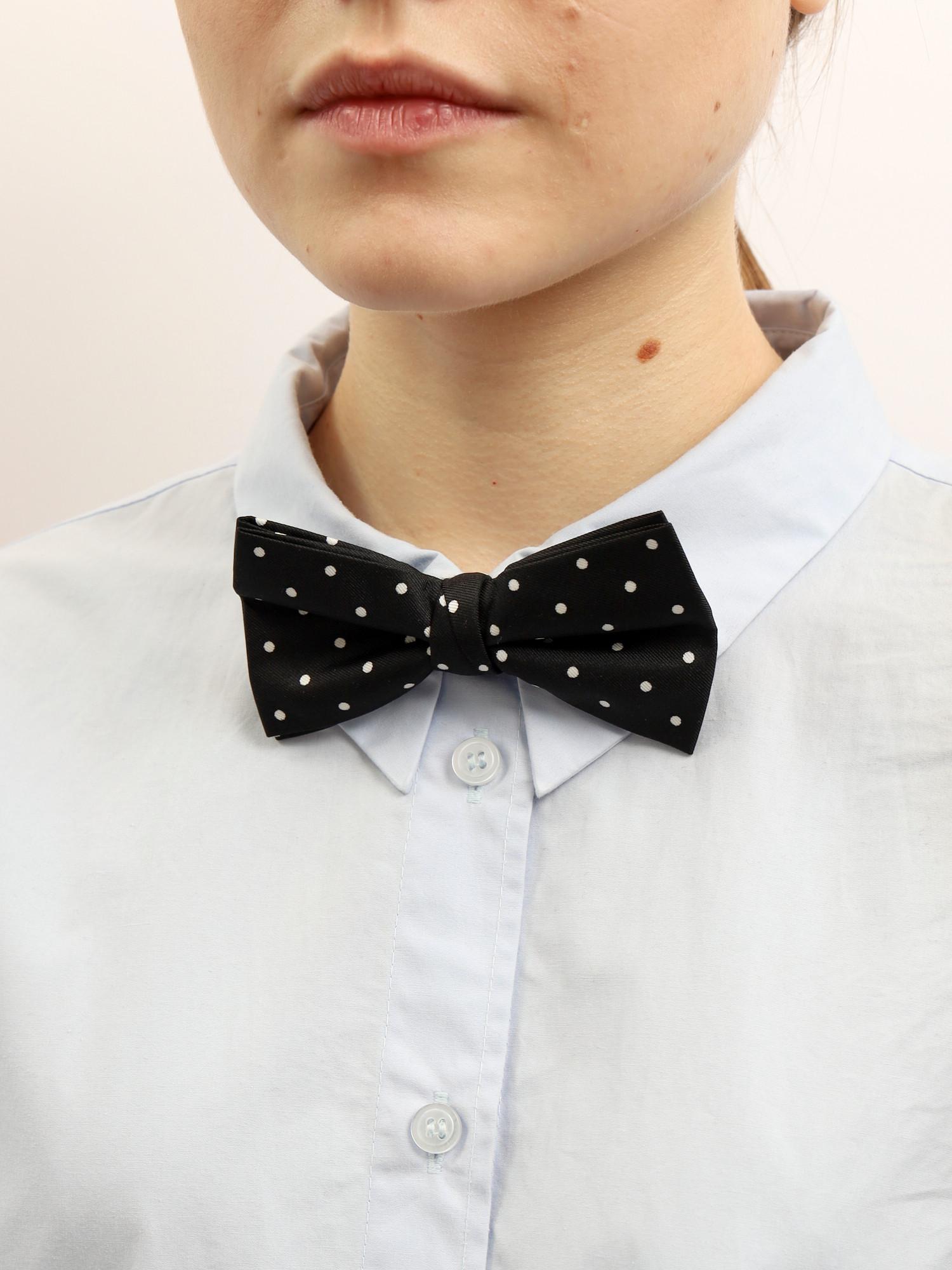 Celine Bow Tie , фото 2