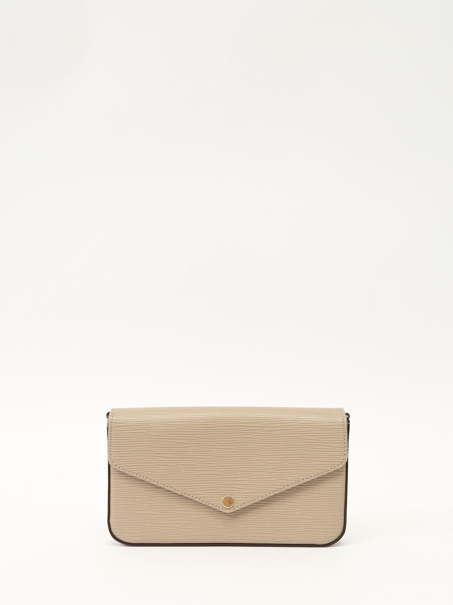 Louis Vuitton Felicie , фото 1