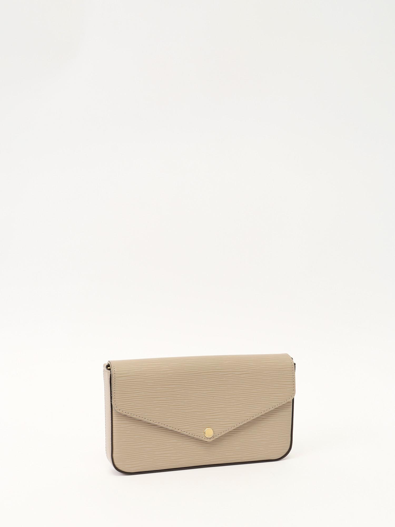 Louis Vuitton Felicie , фото 3