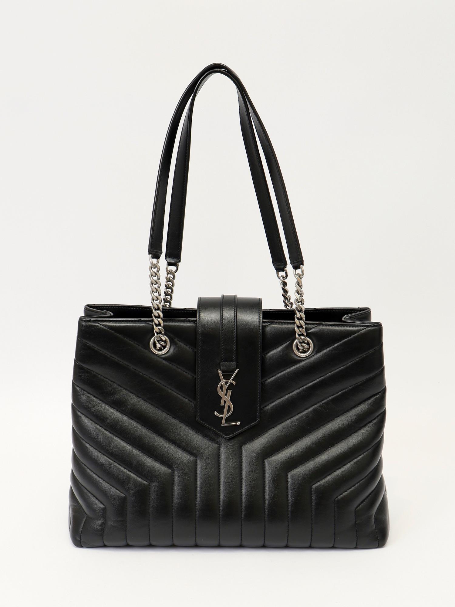 Saint Laurent Cassandra , фото 1