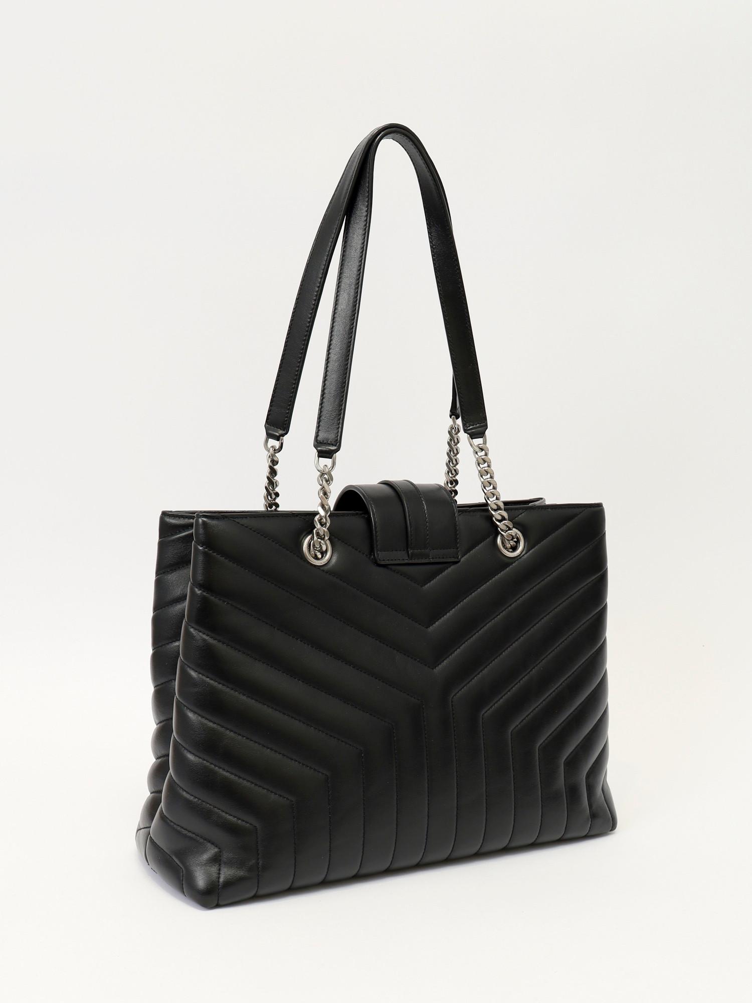 Saint Laurent Cassandra , фото 4