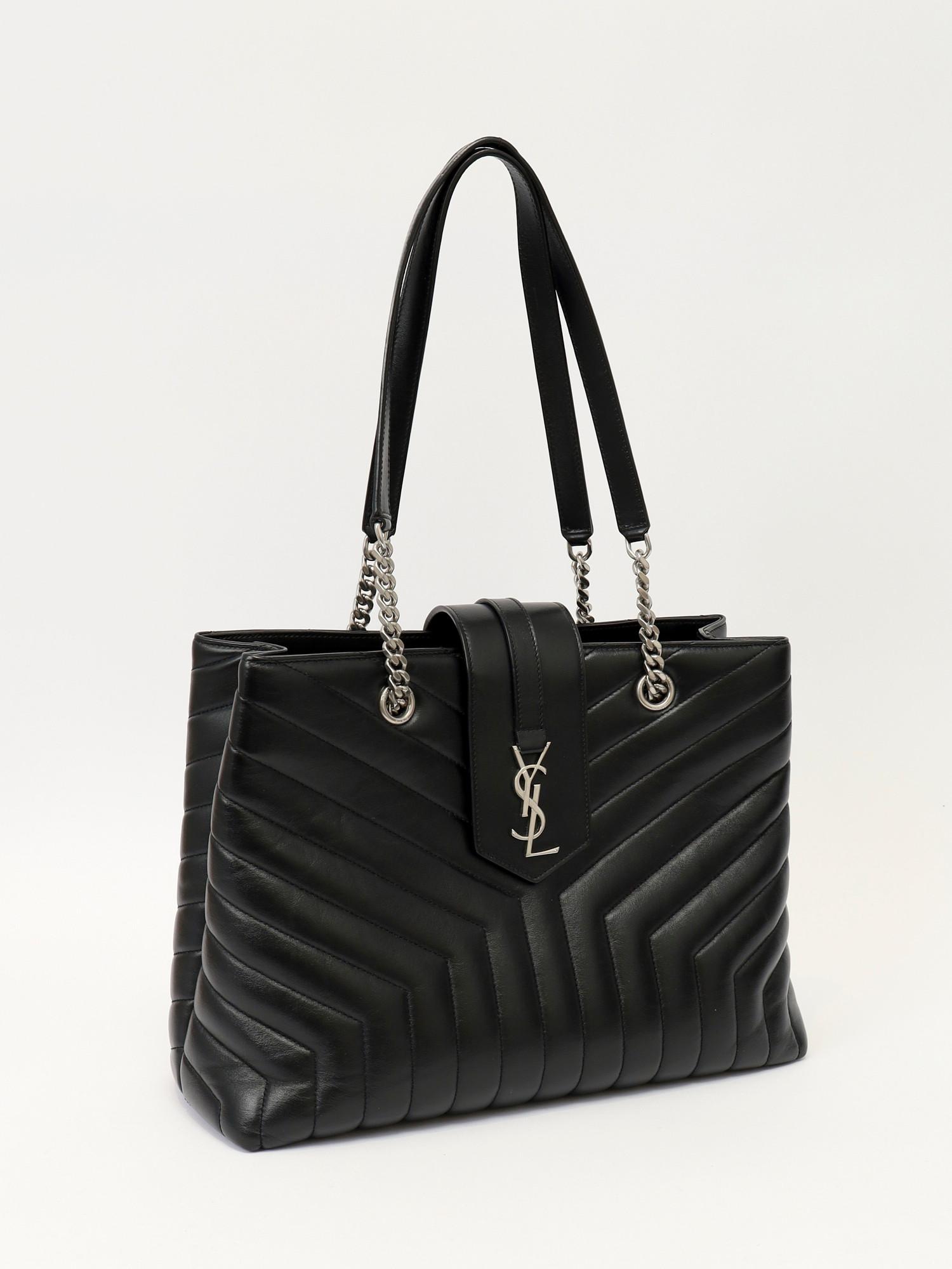 Saint Laurent Cassandra , фото 3