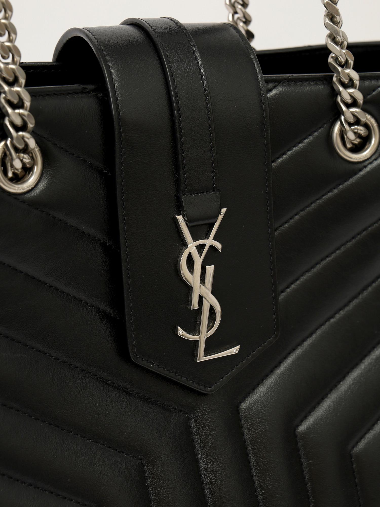 Saint Laurent Cassandra , фото 5