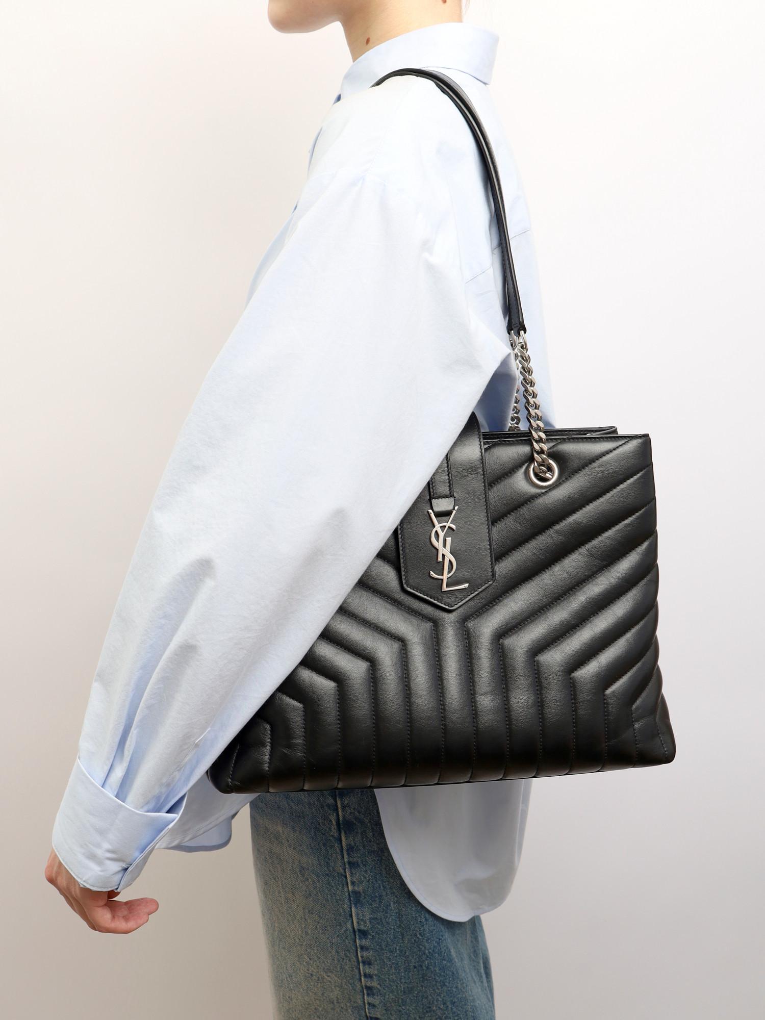Saint Laurent Cassandra , фото 2