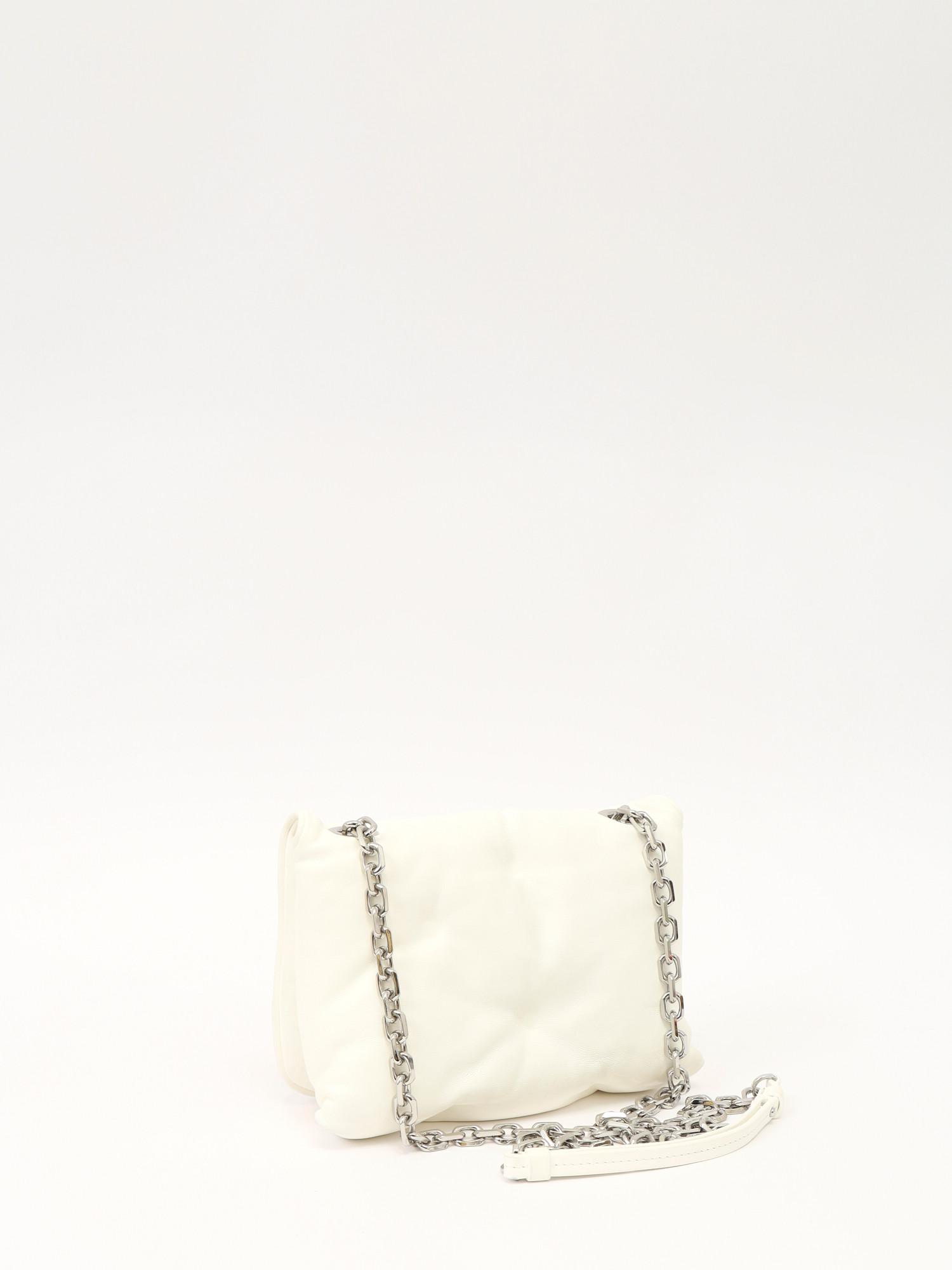 Maison Margiela Glam Slam , фото 4