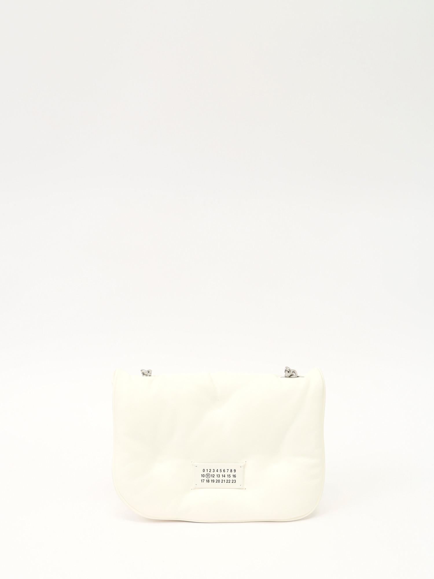 Maison Margiela Glam Slam , фото 1