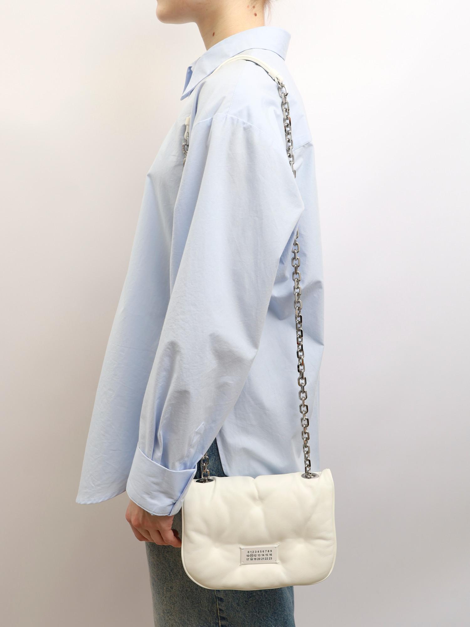 Maison Margiela Glam Slam , фото 2