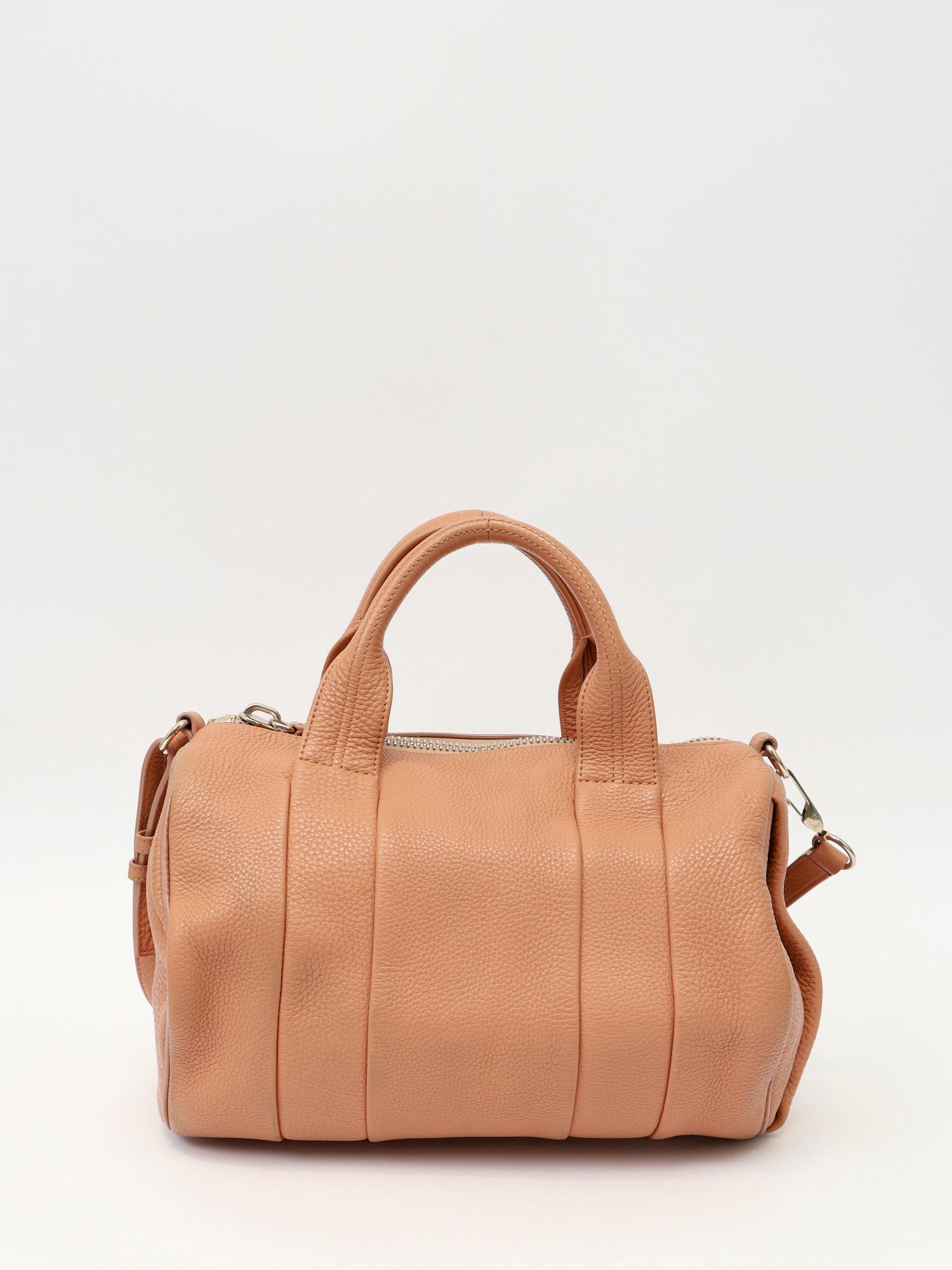 Alexander Wang Rockie , фото 1