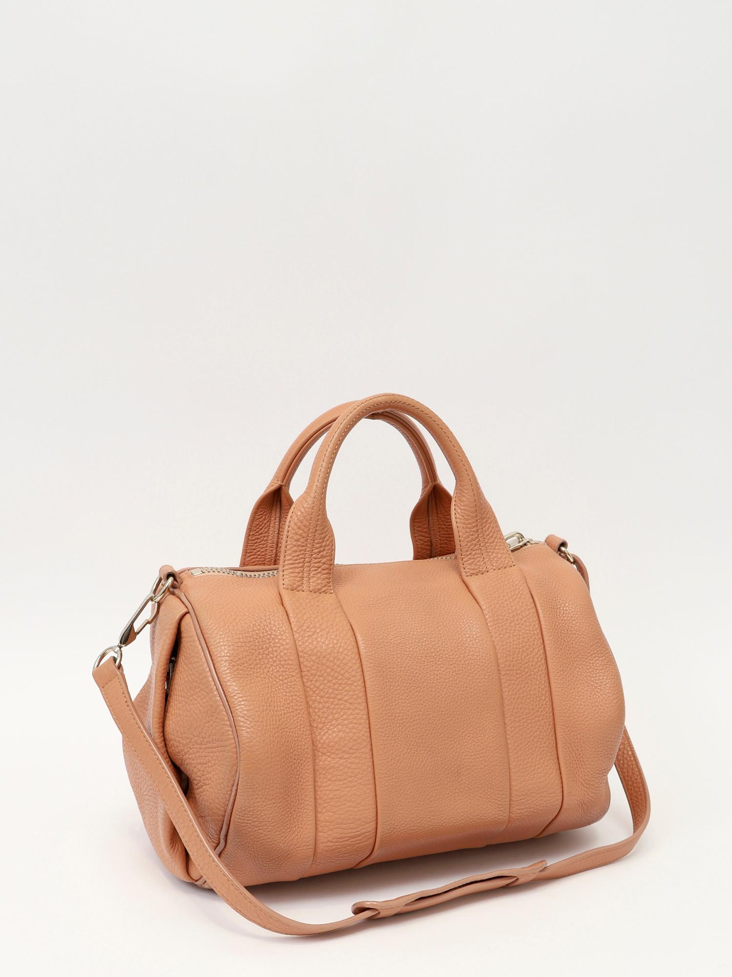 Alexander Wang Rockie , фото 4
