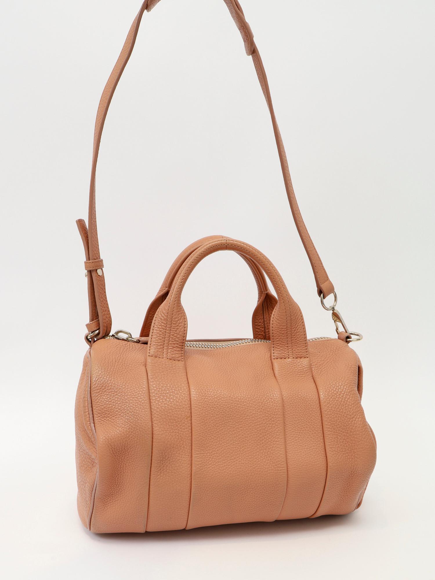 Alexander Wang Rockie , фото 5