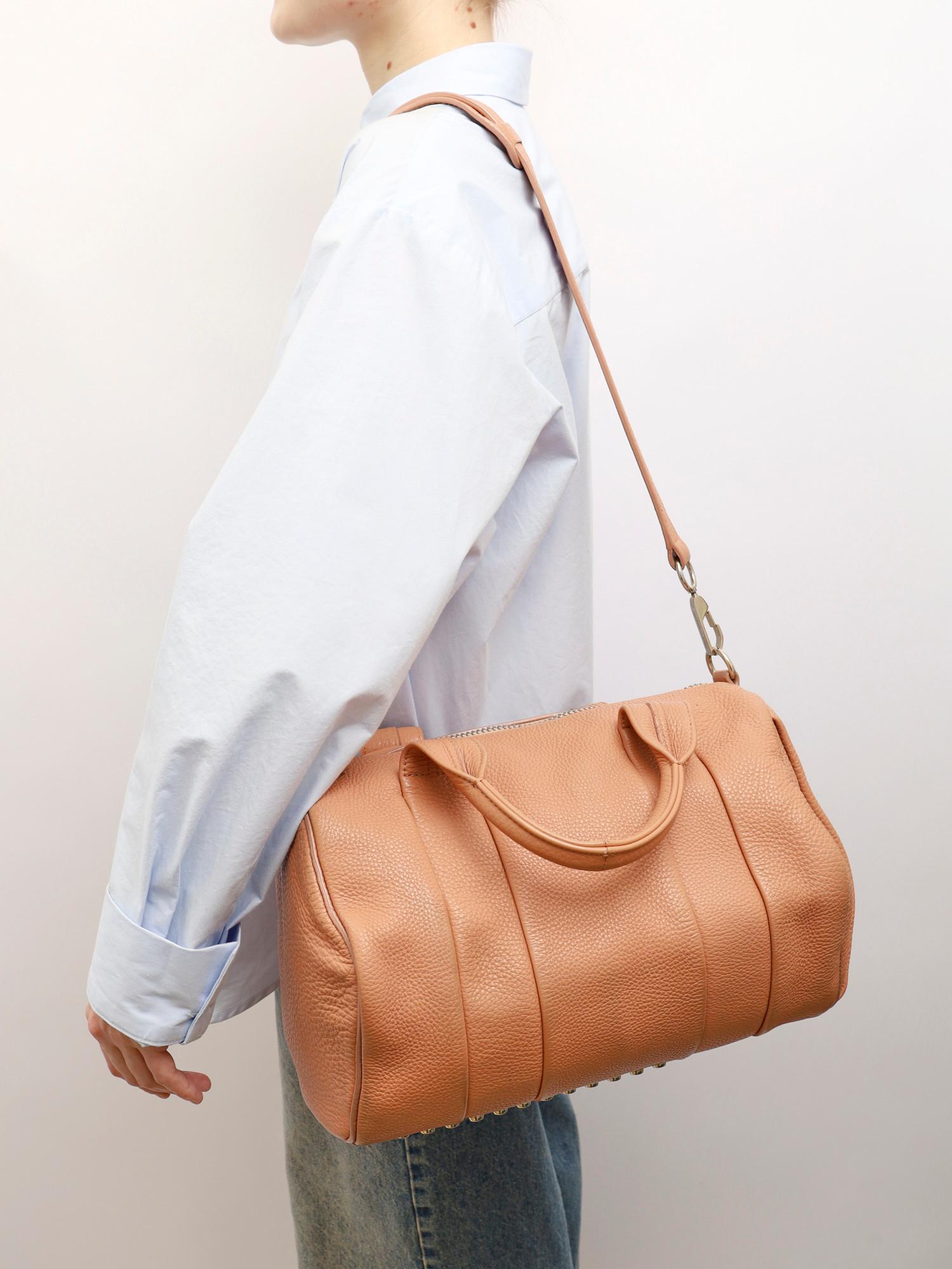 Alexander Wang Rockie , фото 2