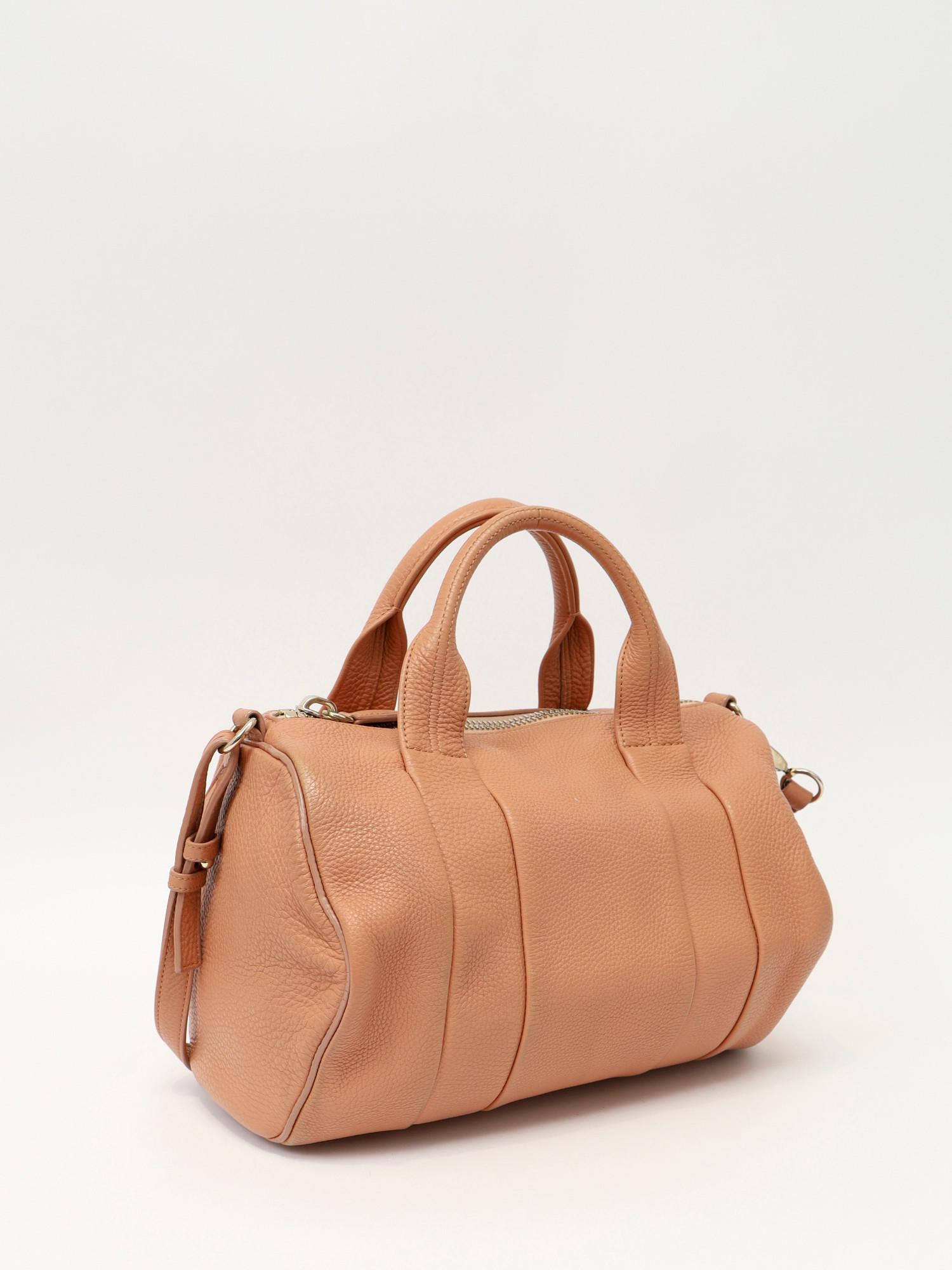 Alexander Wang Rockie , фото 3