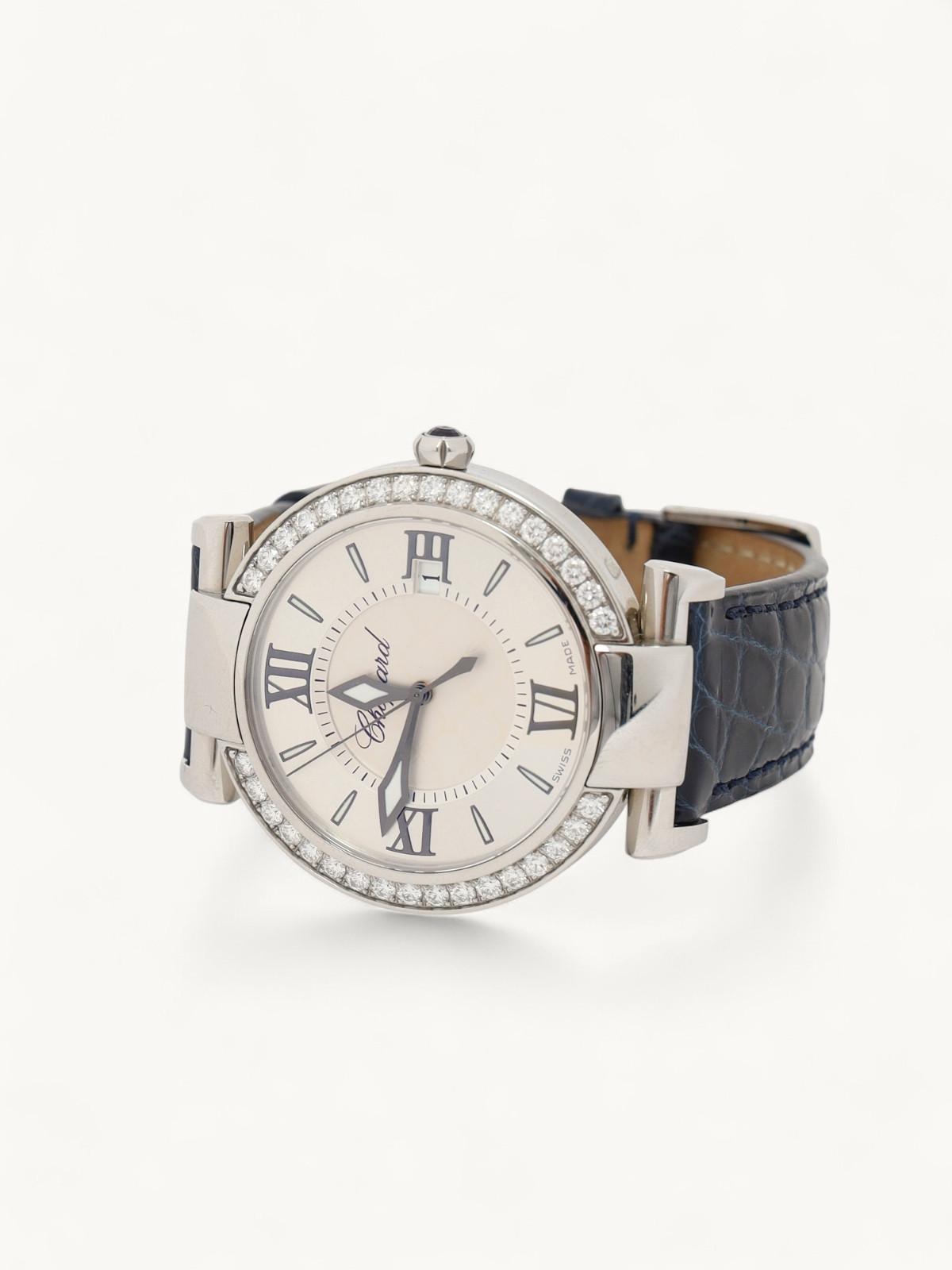 Chopard Imperiale , фото 4