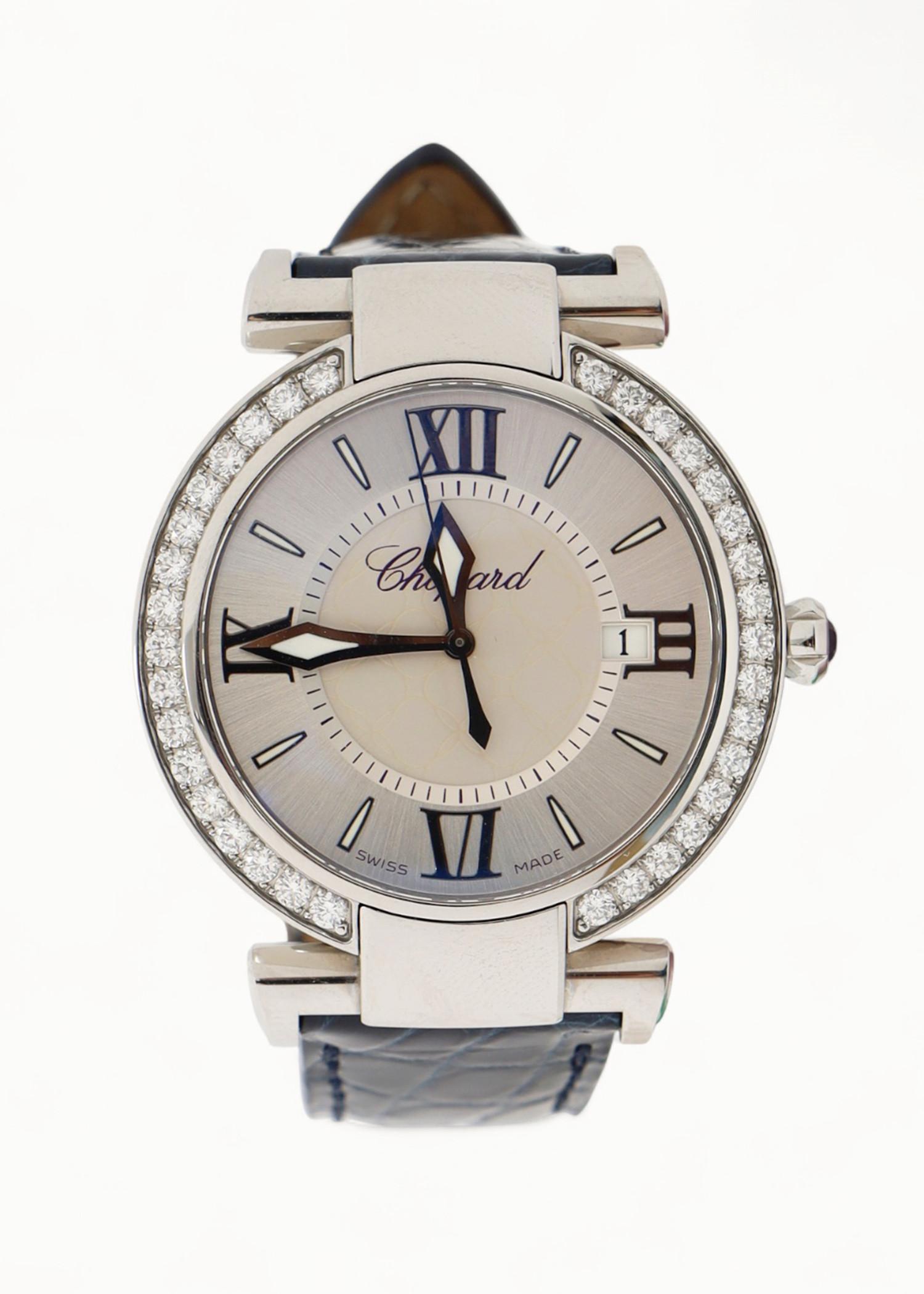 Chopard Imperiale , фото 1