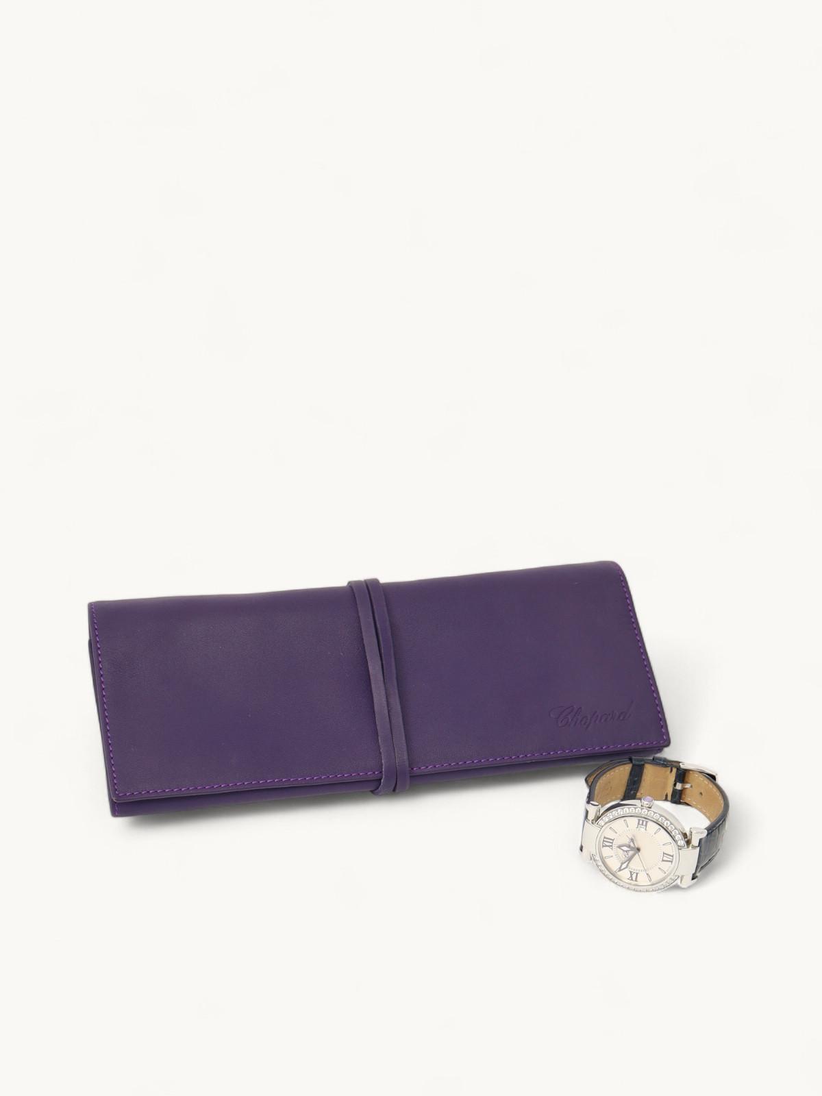 Chopard Imperiale , фото 3