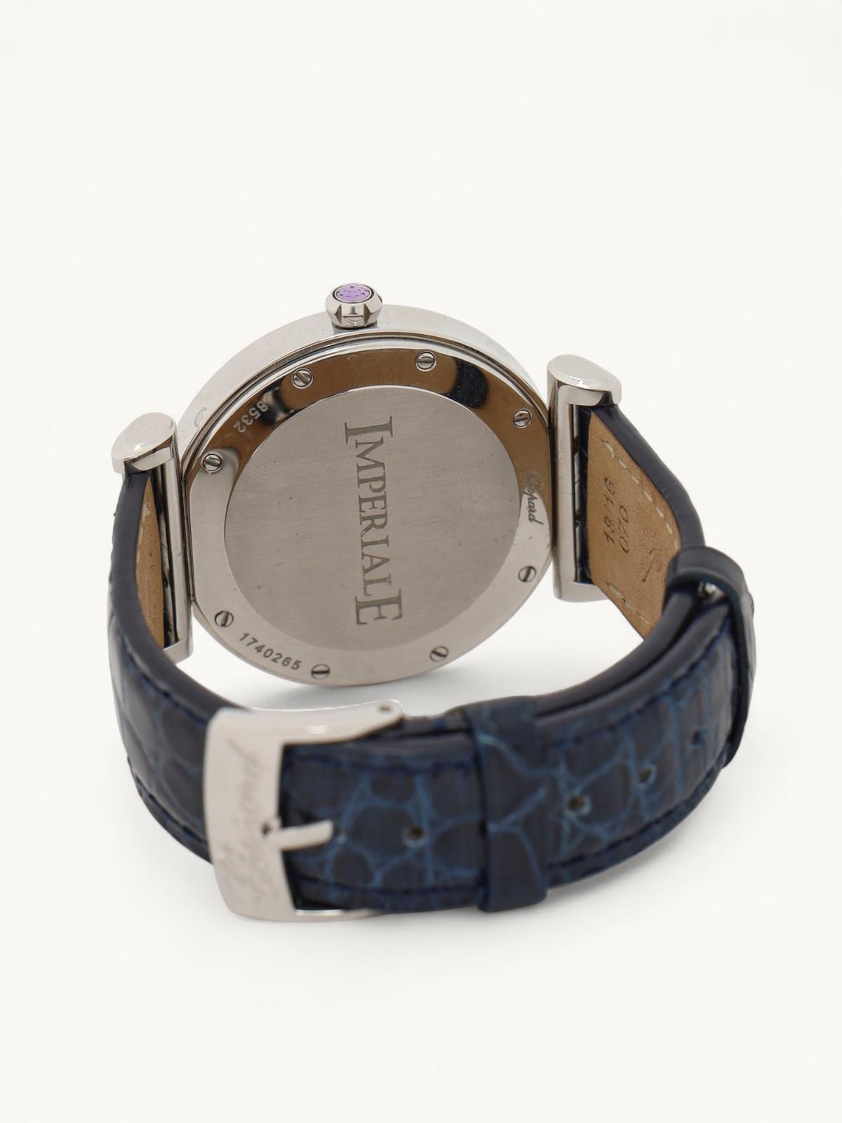 Chopard Imperiale , фото 5