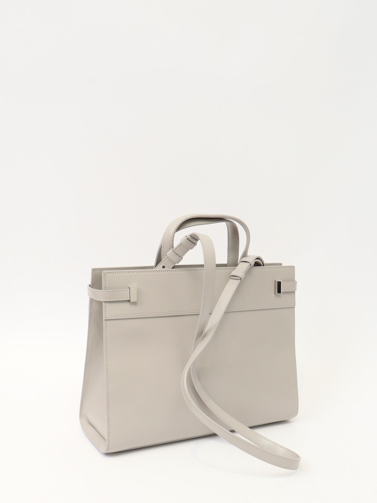 Saint Laurent Manhattan , фото 4