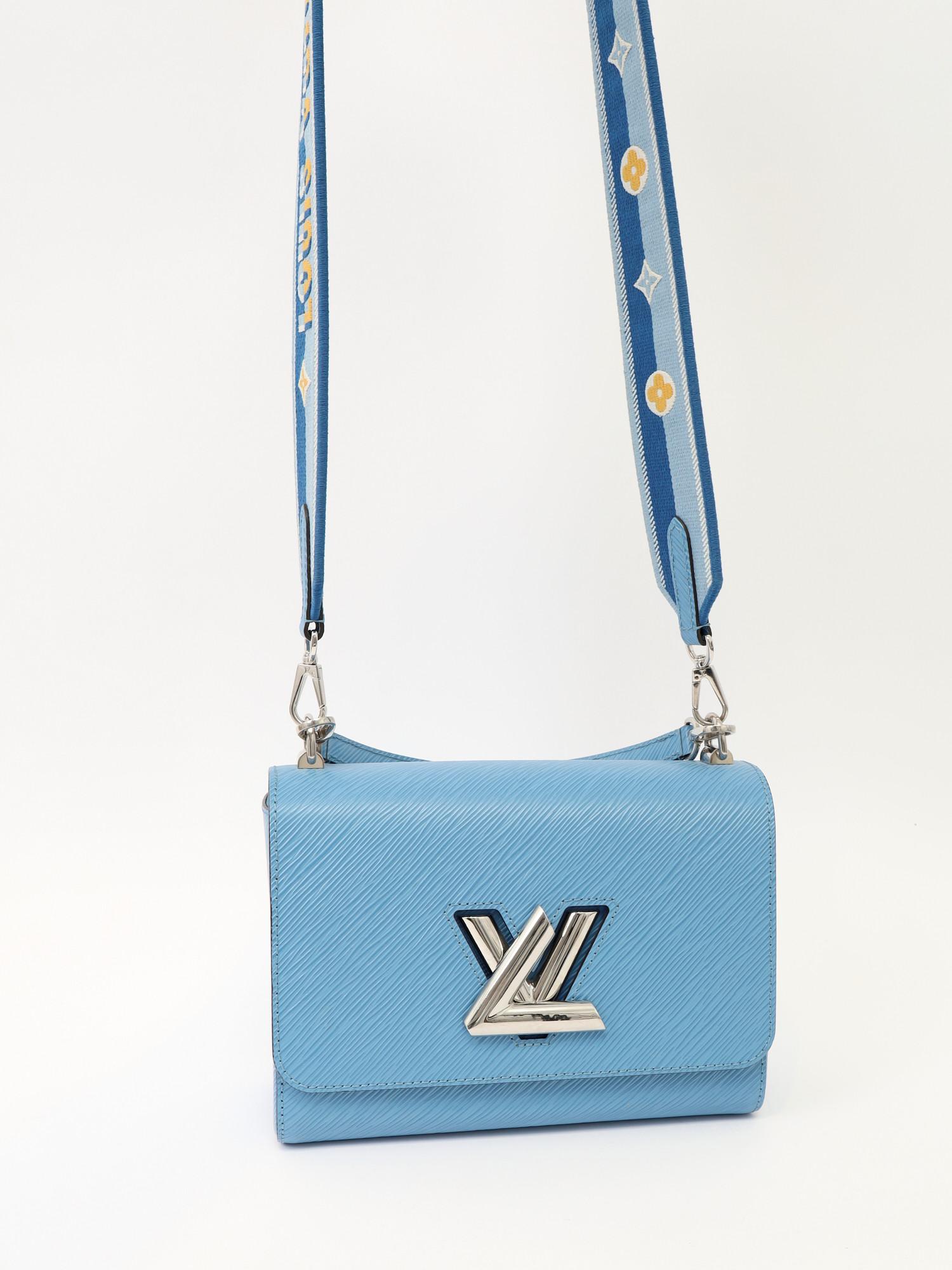 Louis Vuitton Twist , фото 5