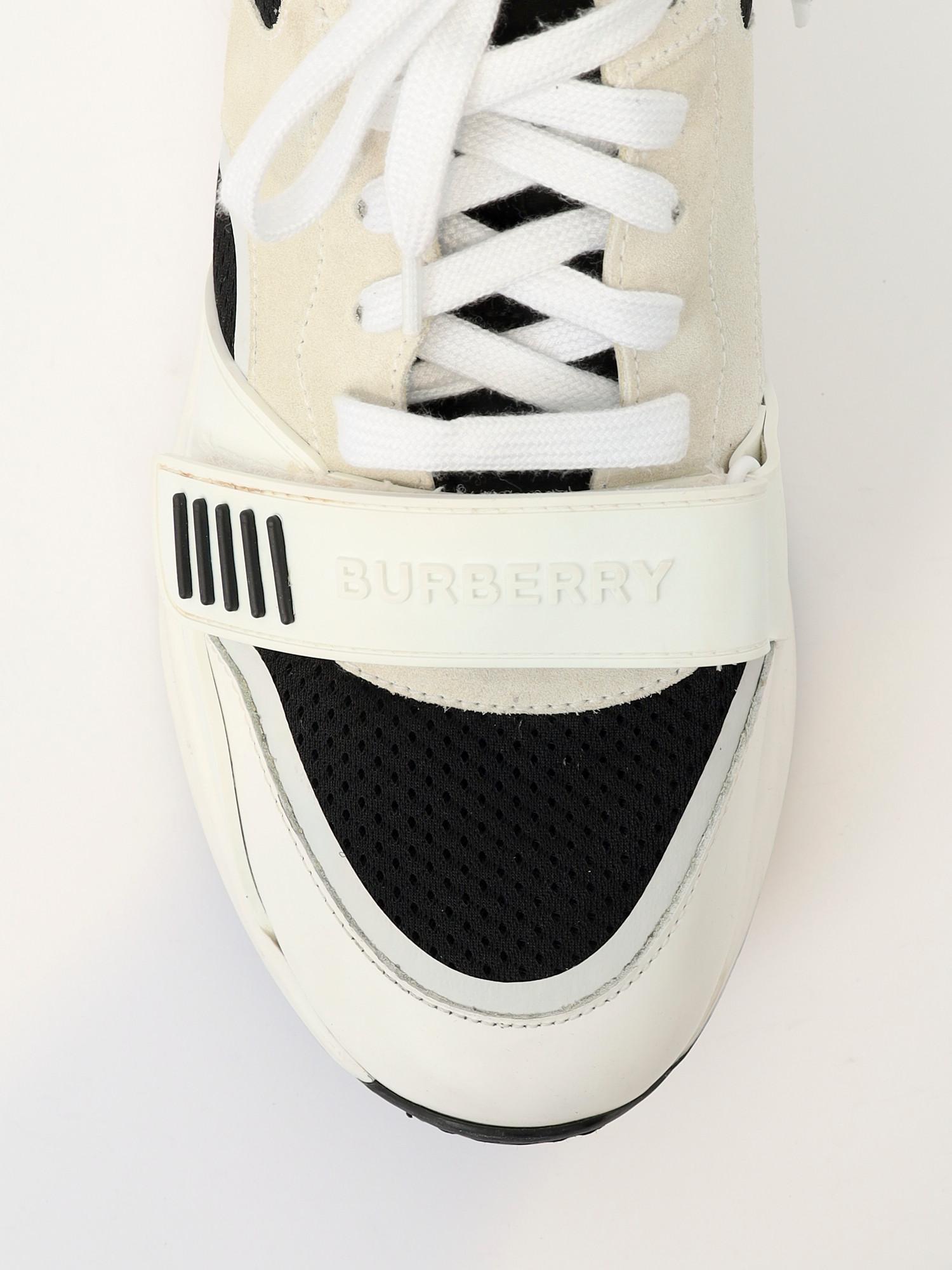 Burberry  44, фото 5