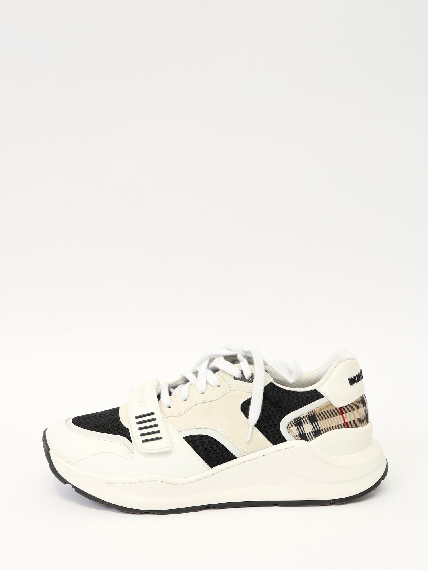 Burberry  44, фото 2