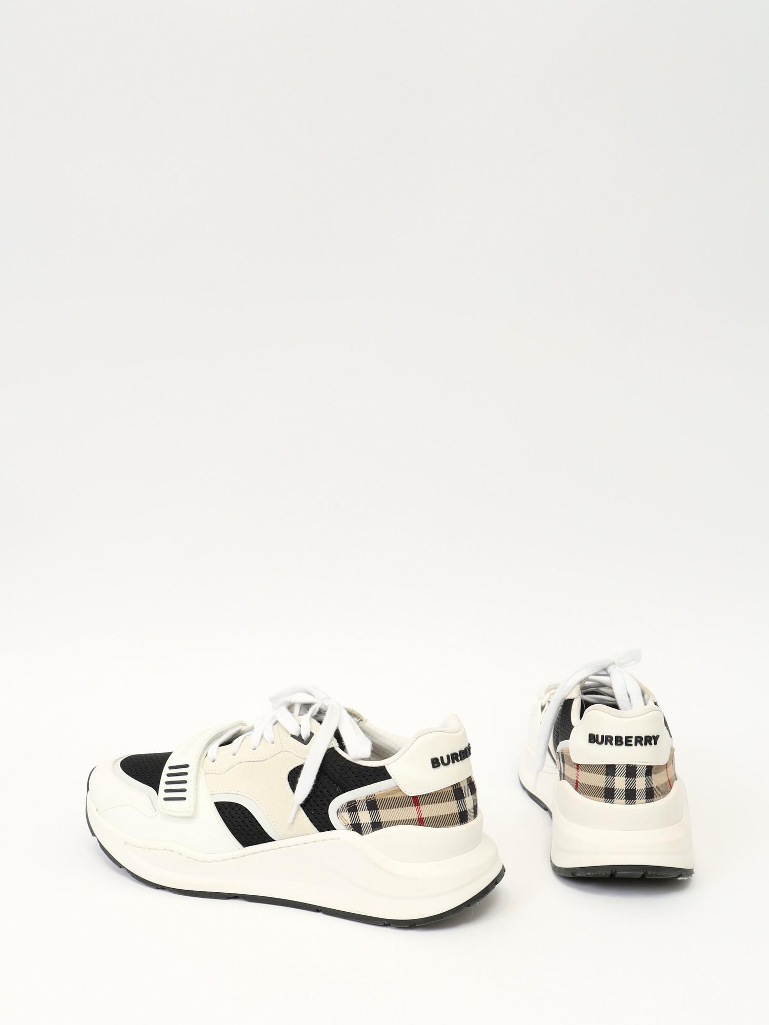 Burberry  44, фото 4