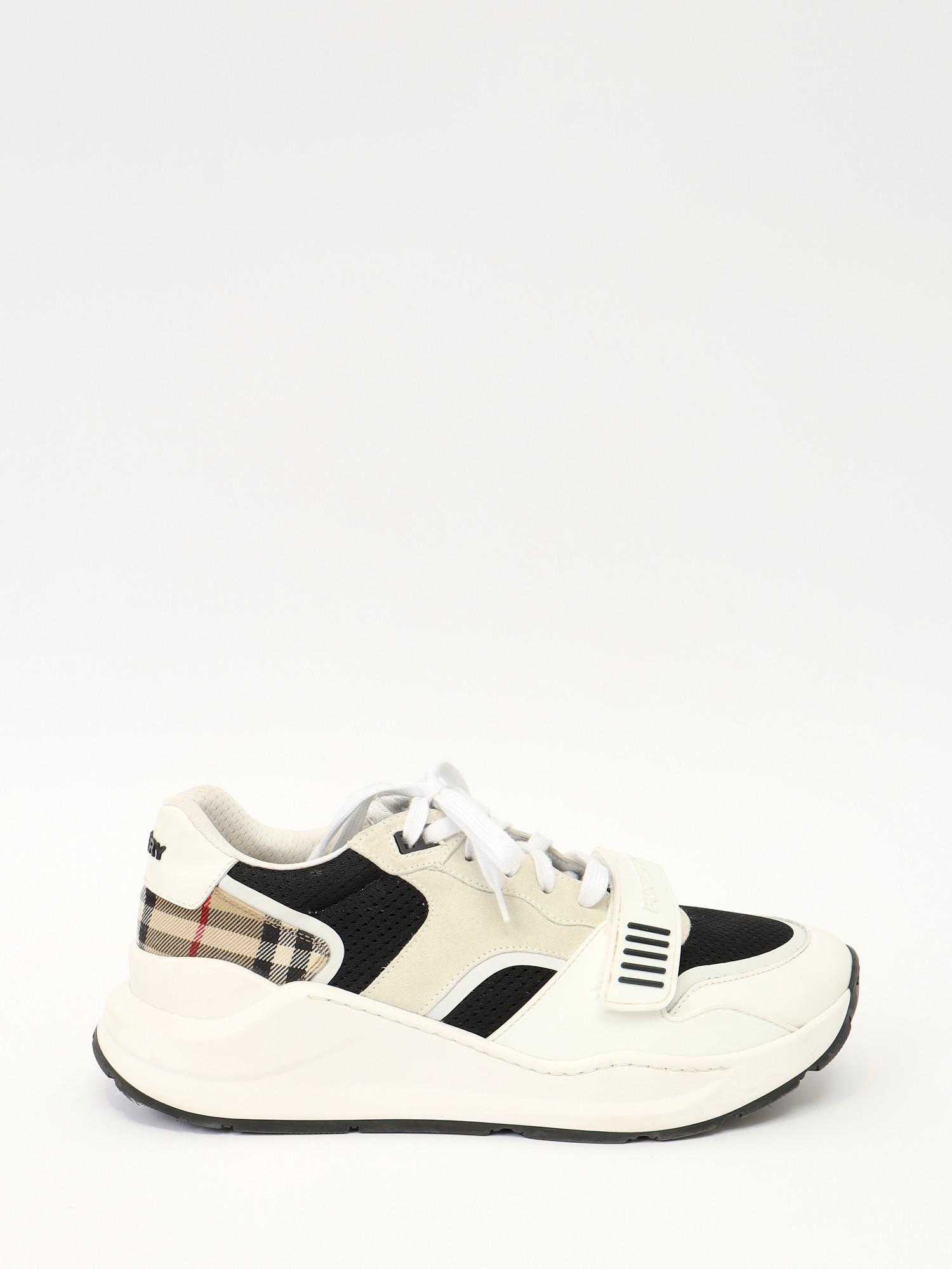 Burberry  44, фото 1