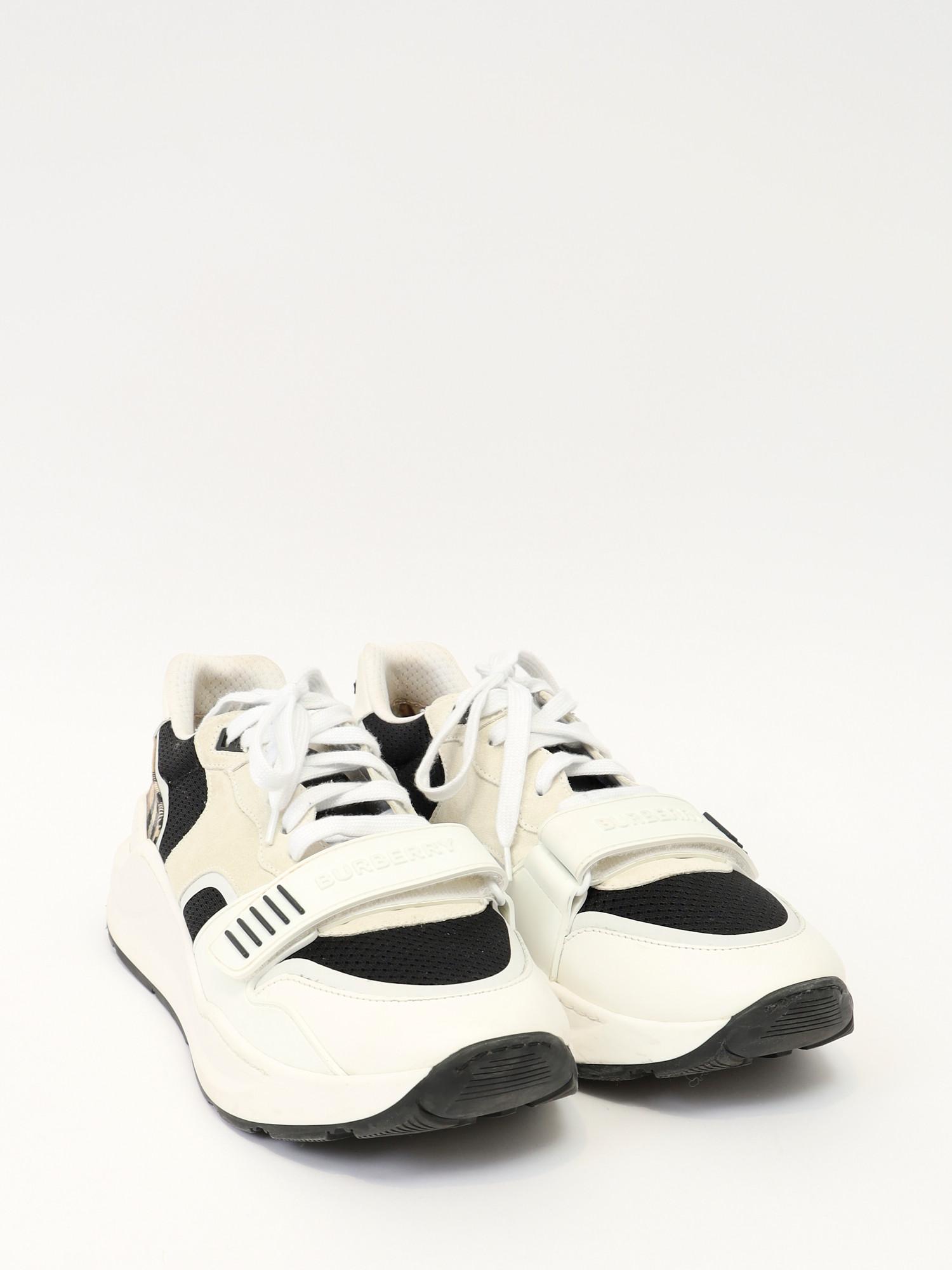Burberry  44, фото 3