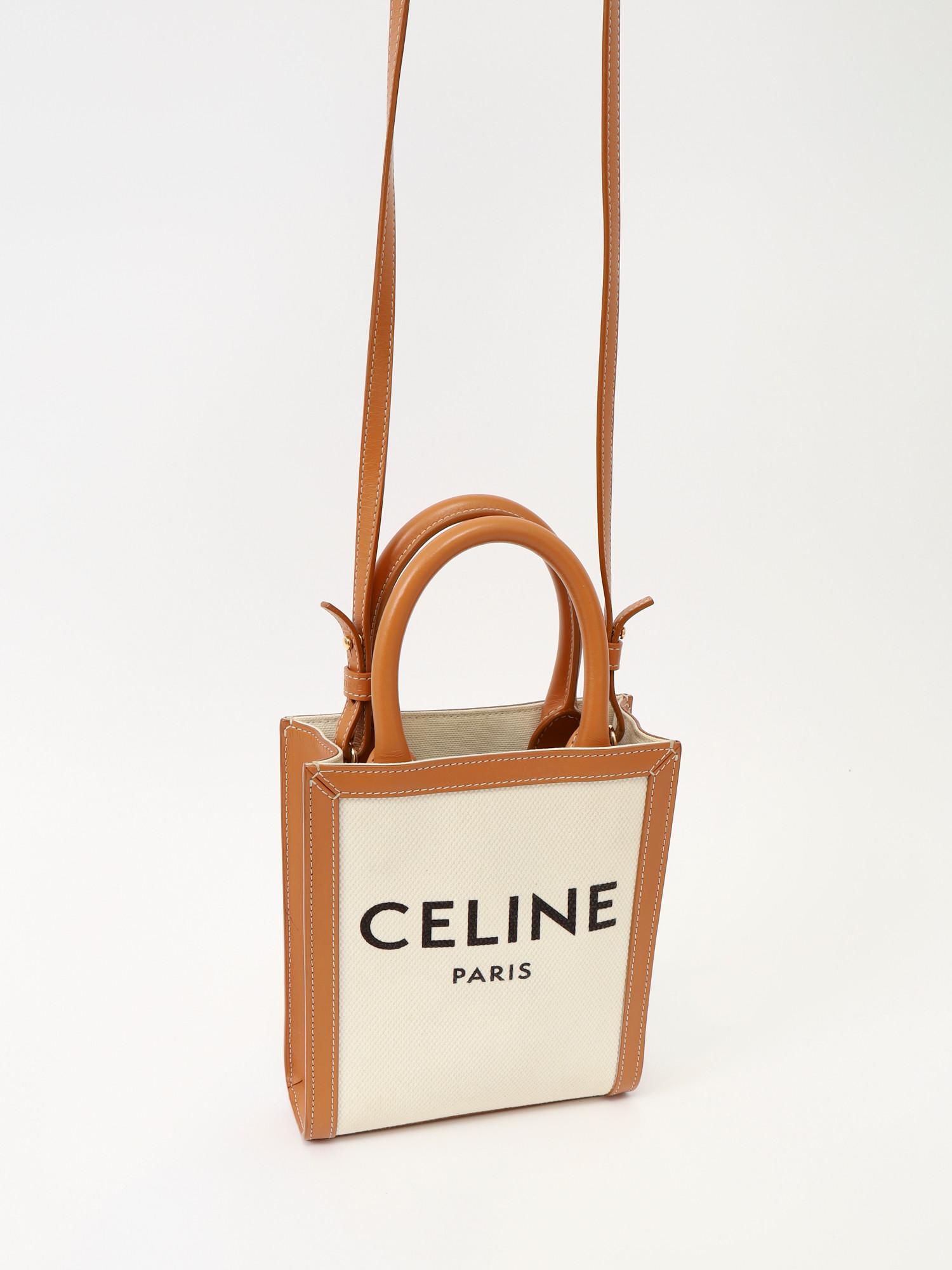 Celine Cabas , фото 5