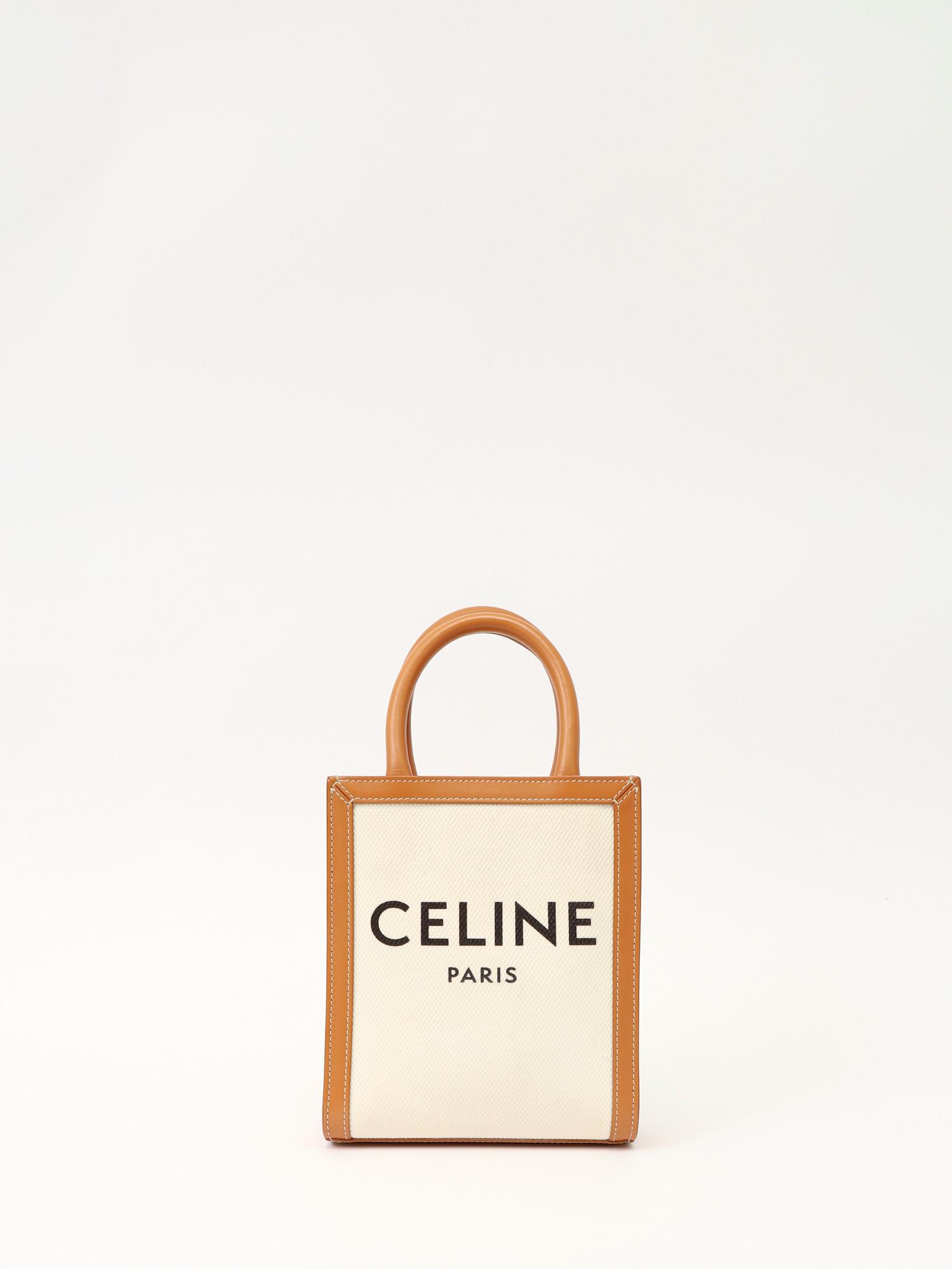 Celine Cabas , фото 1