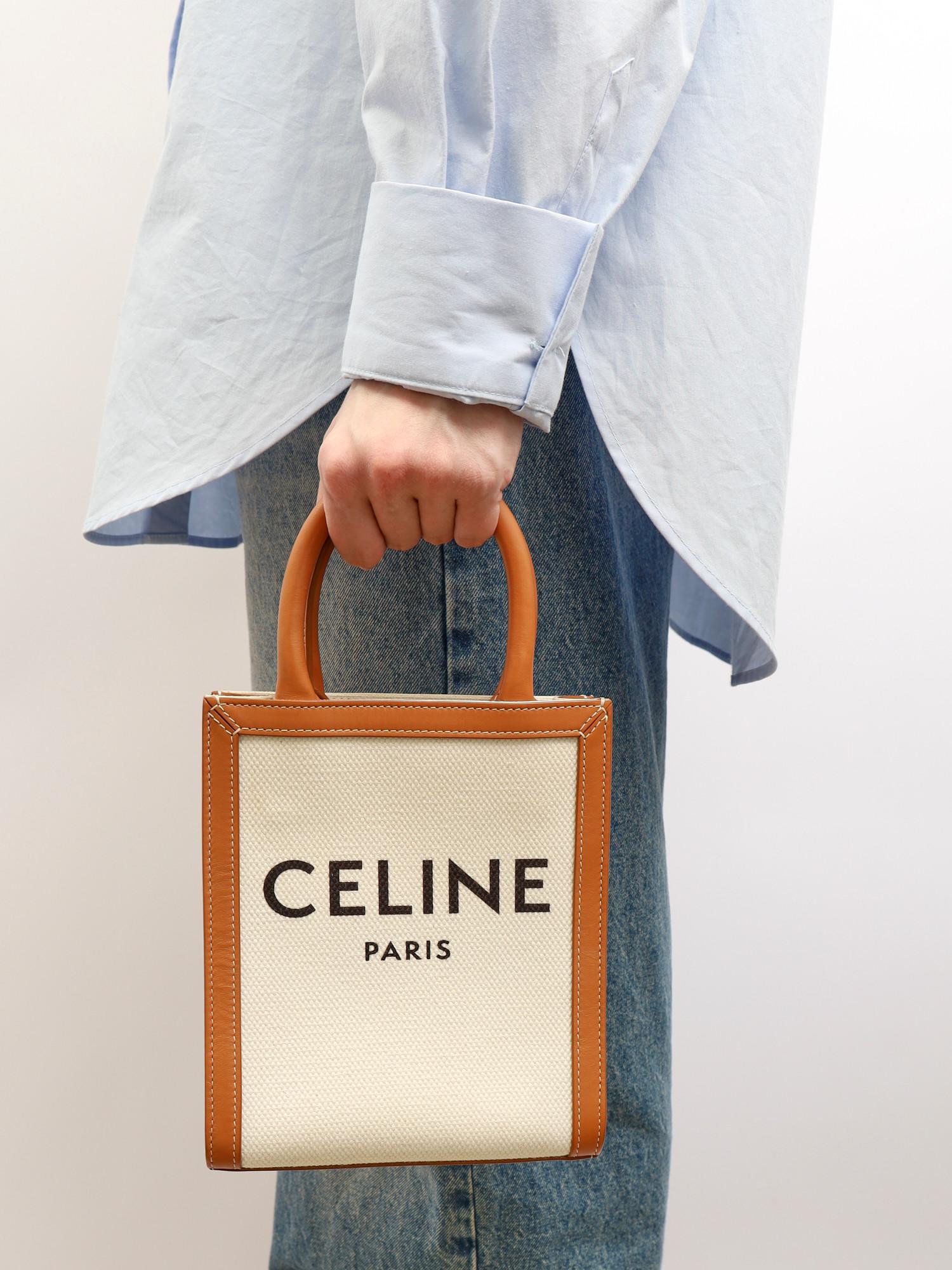 Celine Cabas , фото 2
