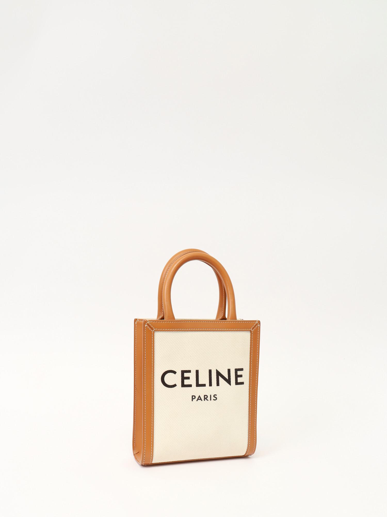 Celine Cabas , фото 3