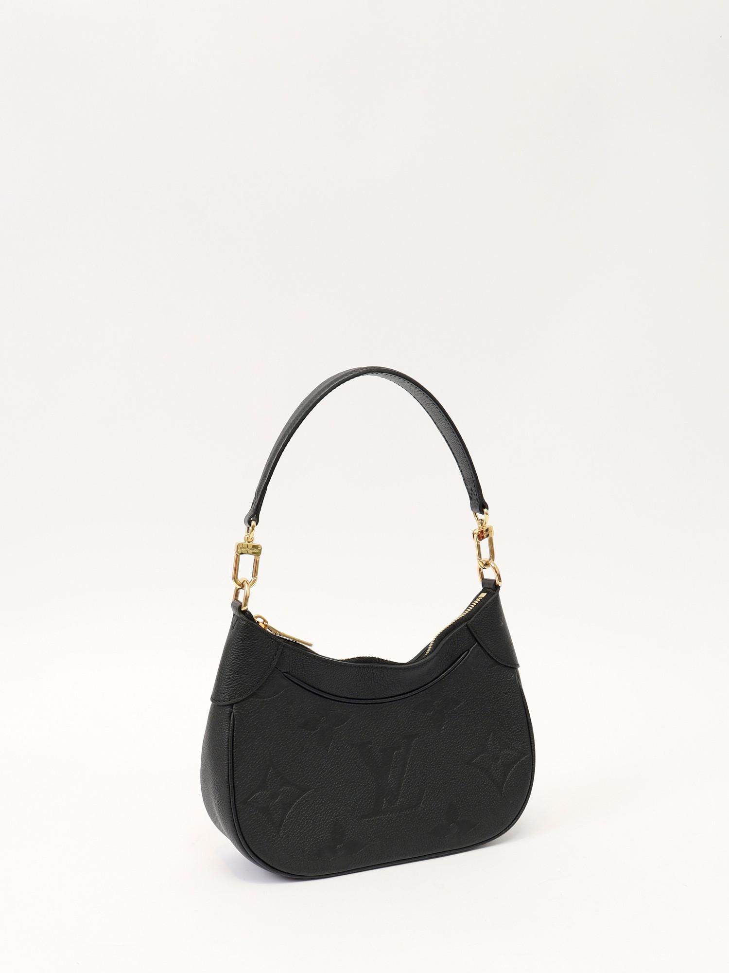 Louis Vuitton Bagatelle , фото 3
