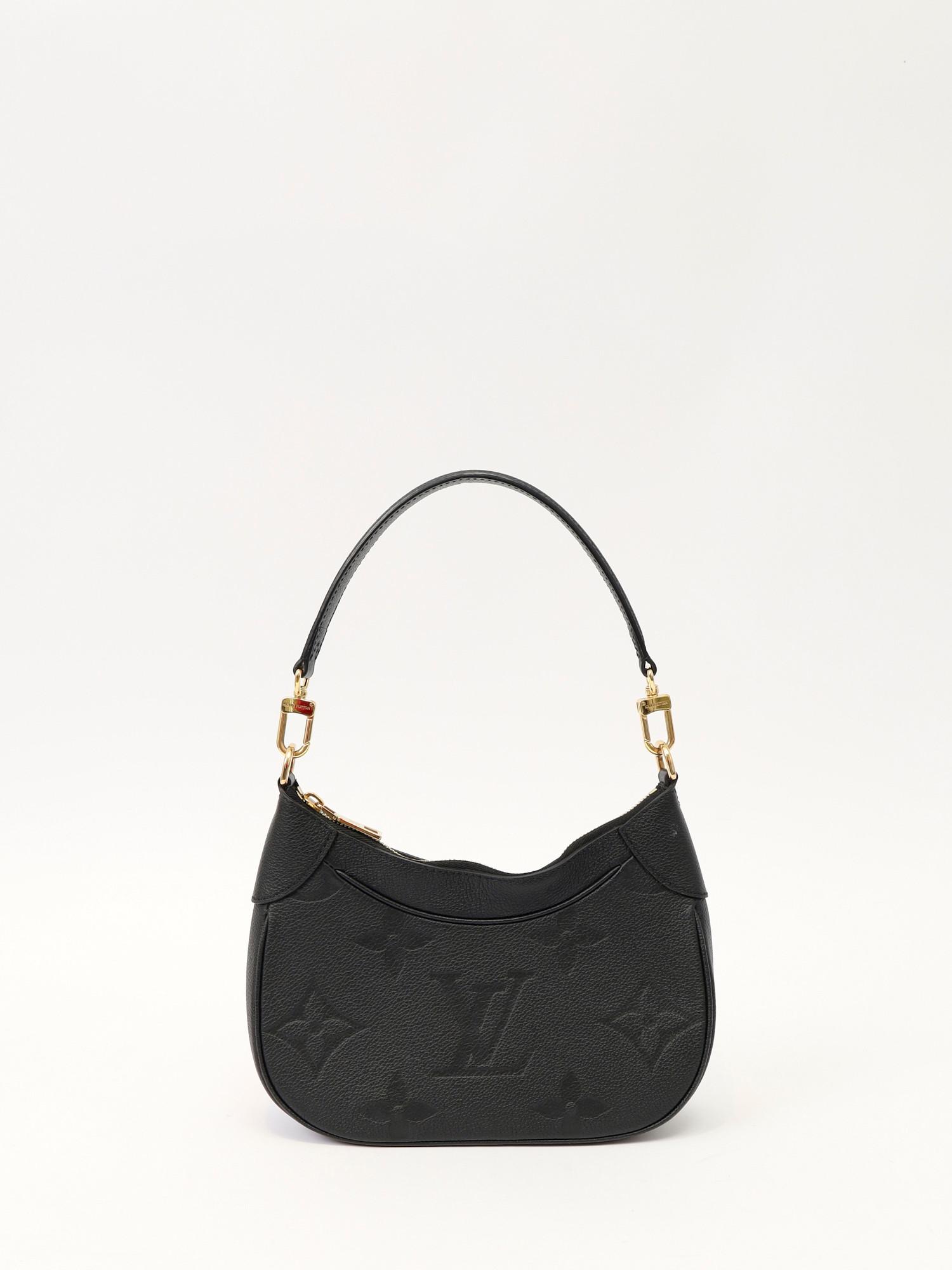 Louis Vuitton Bagatelle , фото 1