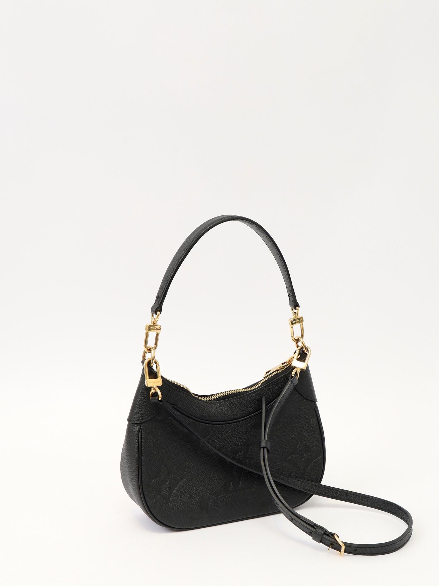 Louis Vuitton Bagatelle , фото 4
