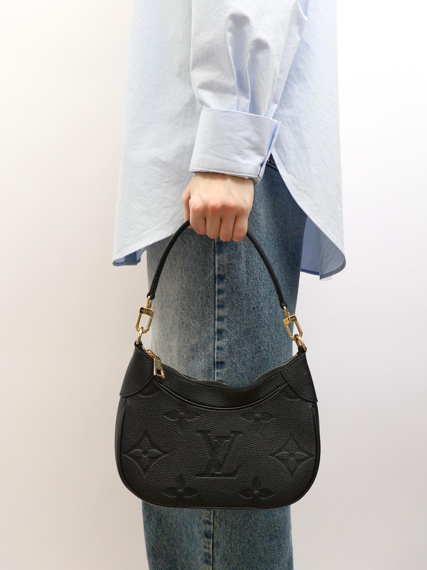Louis Vuitton Bagatelle , фото 2