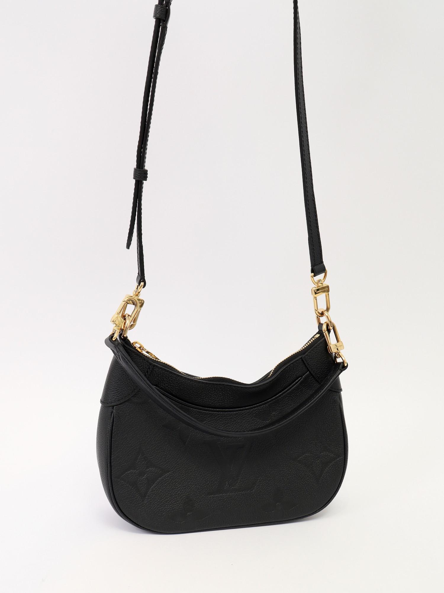 Louis Vuitton Bagatelle , фото 5
