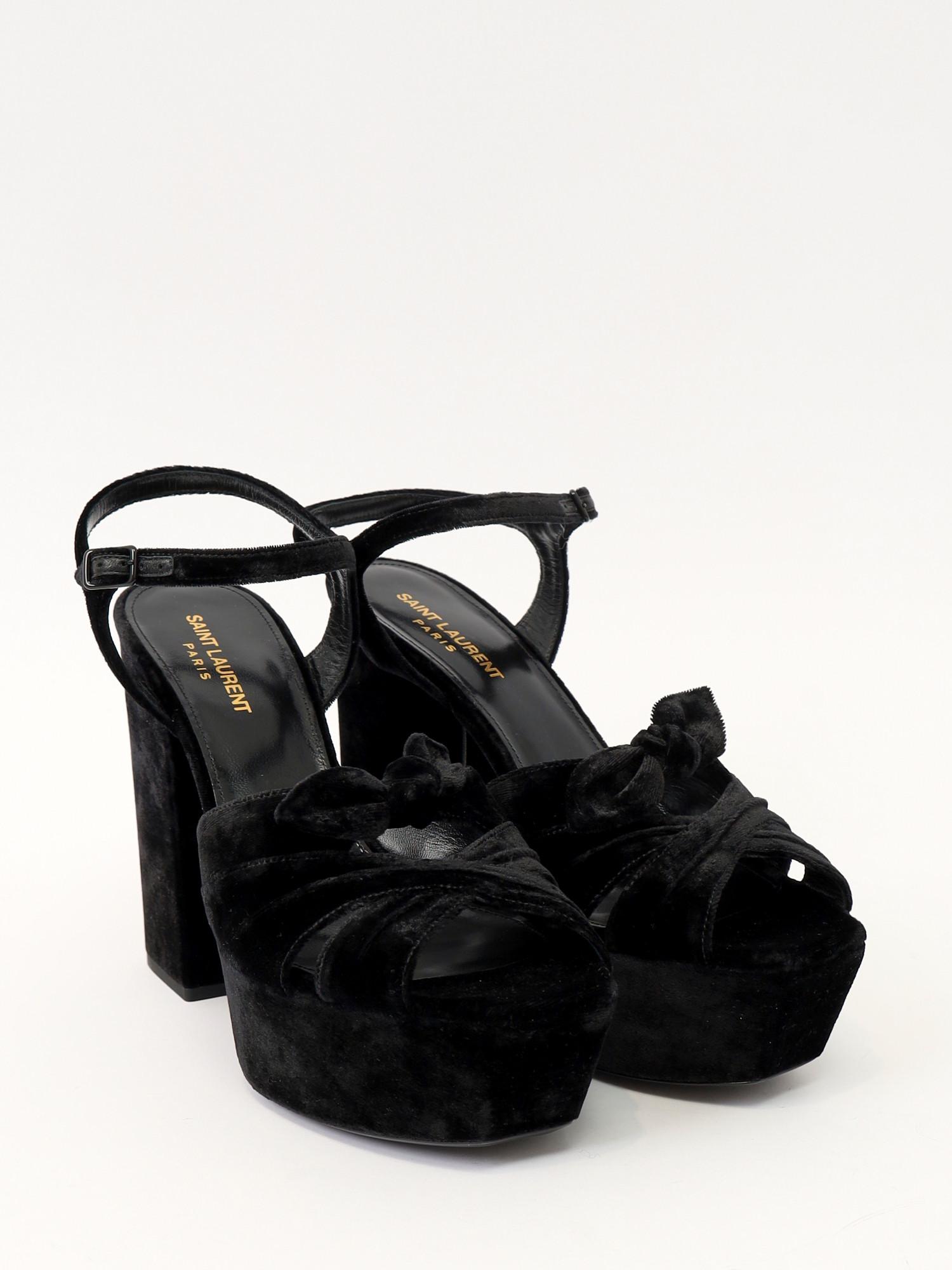 Saint Laurent  40, фото 3