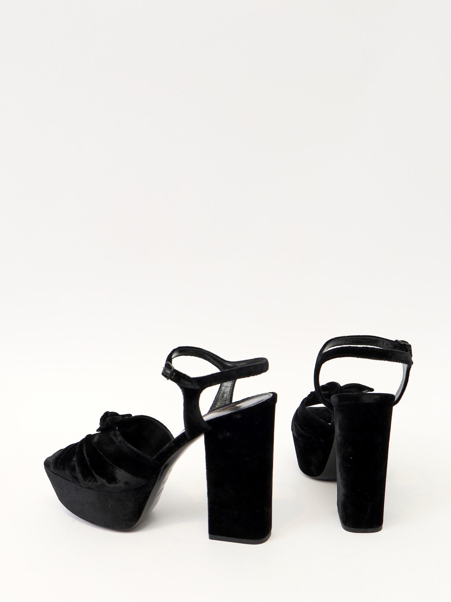 Saint Laurent  40, фото 4