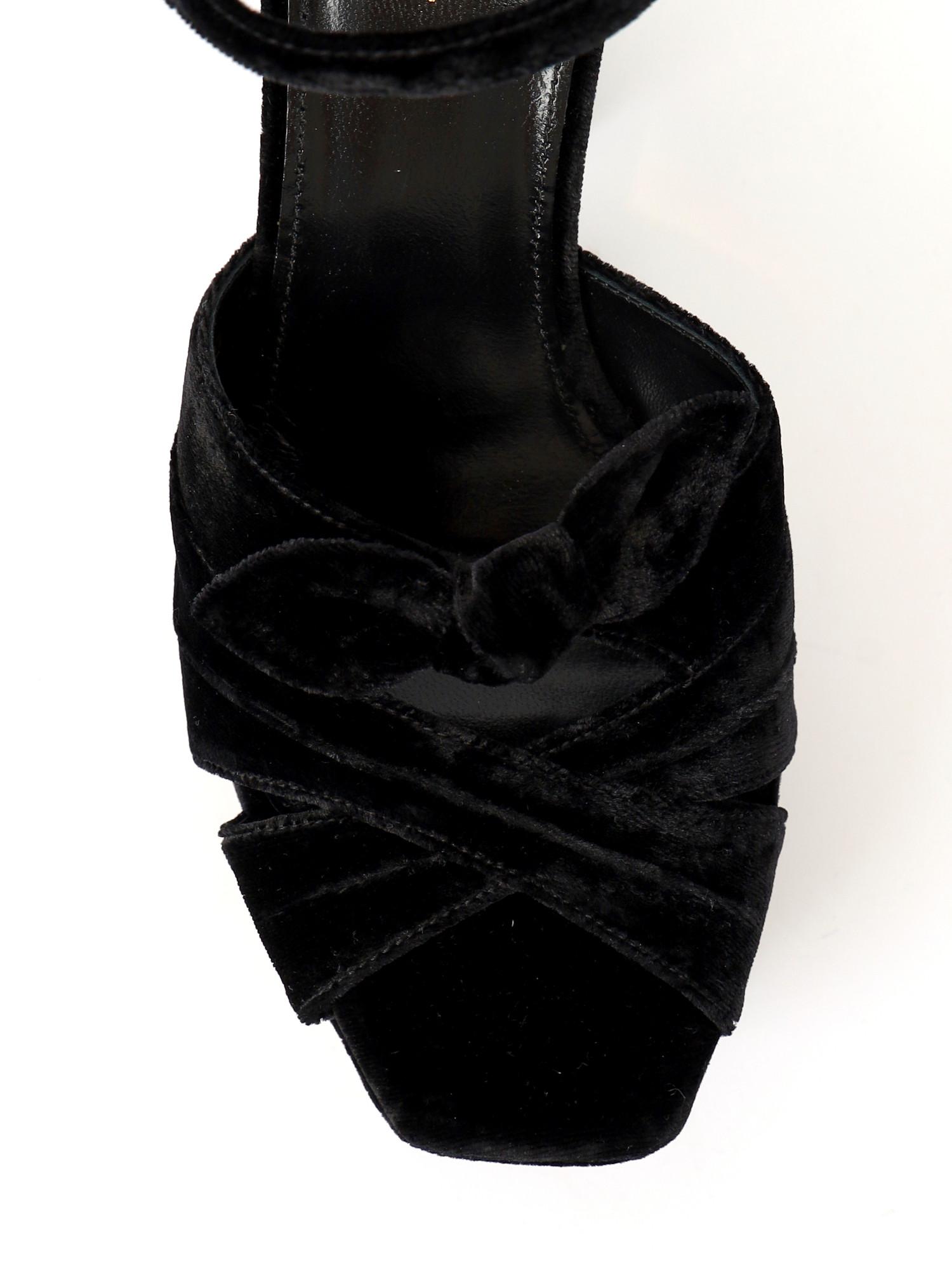 Saint Laurent  40, фото 5